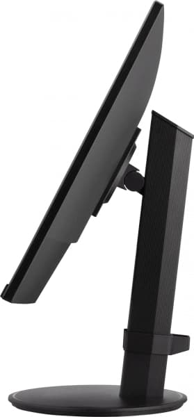 Viewsonic VG2708A-MHD, miniatura 2