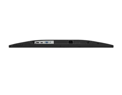 Viewsonic VG2708A-MHD, miniatura 3