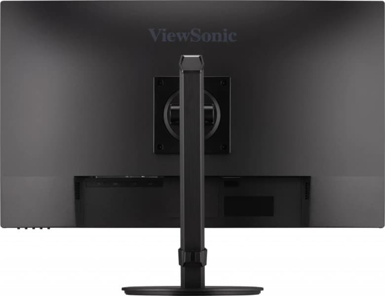 Viewsonic VG2708A-MHD, miniatura 6