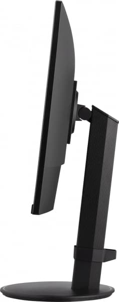 Viewsonic VG2708A-MHD, miniatura 9