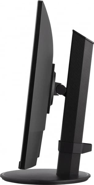 Viewsonic VG2708A-MHD, miniatura 10