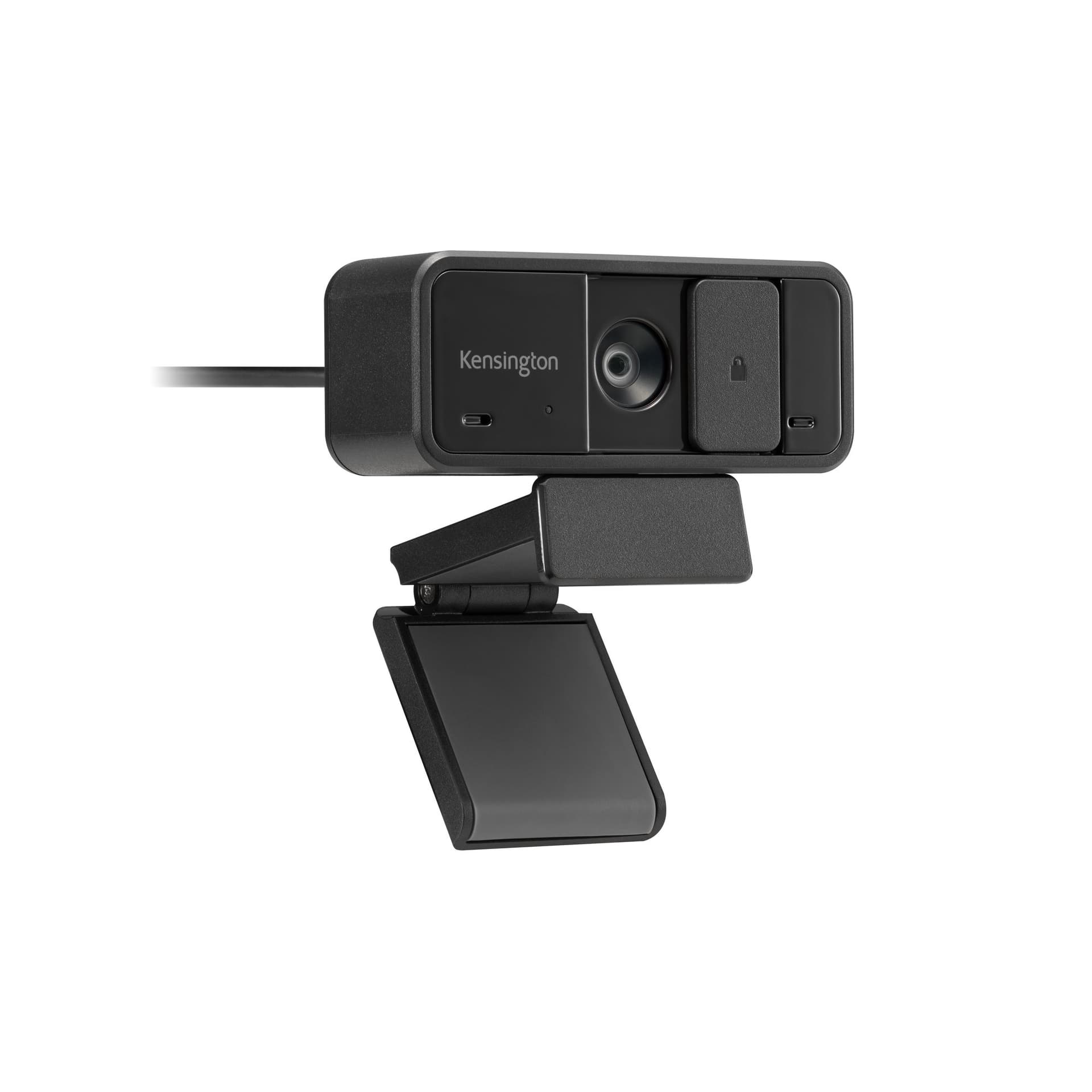 Kensington K80251WW, miniatura 1