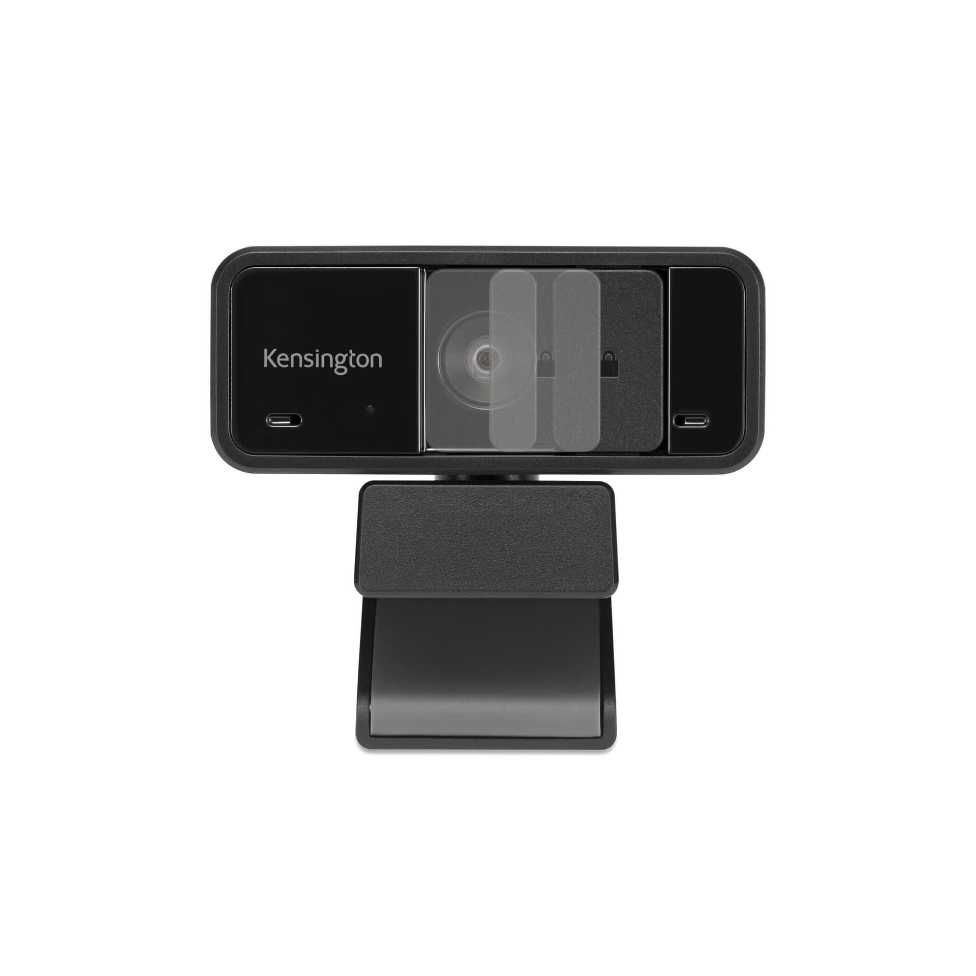 Kensington K80251WW, miniatura 11