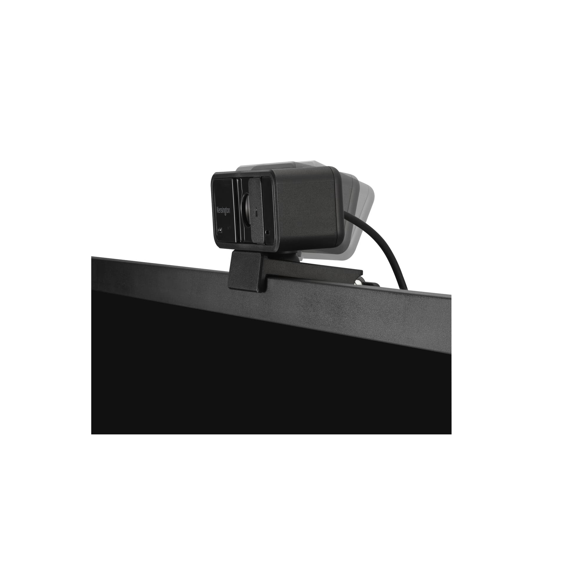 Kensington K80251WW, miniatura 12