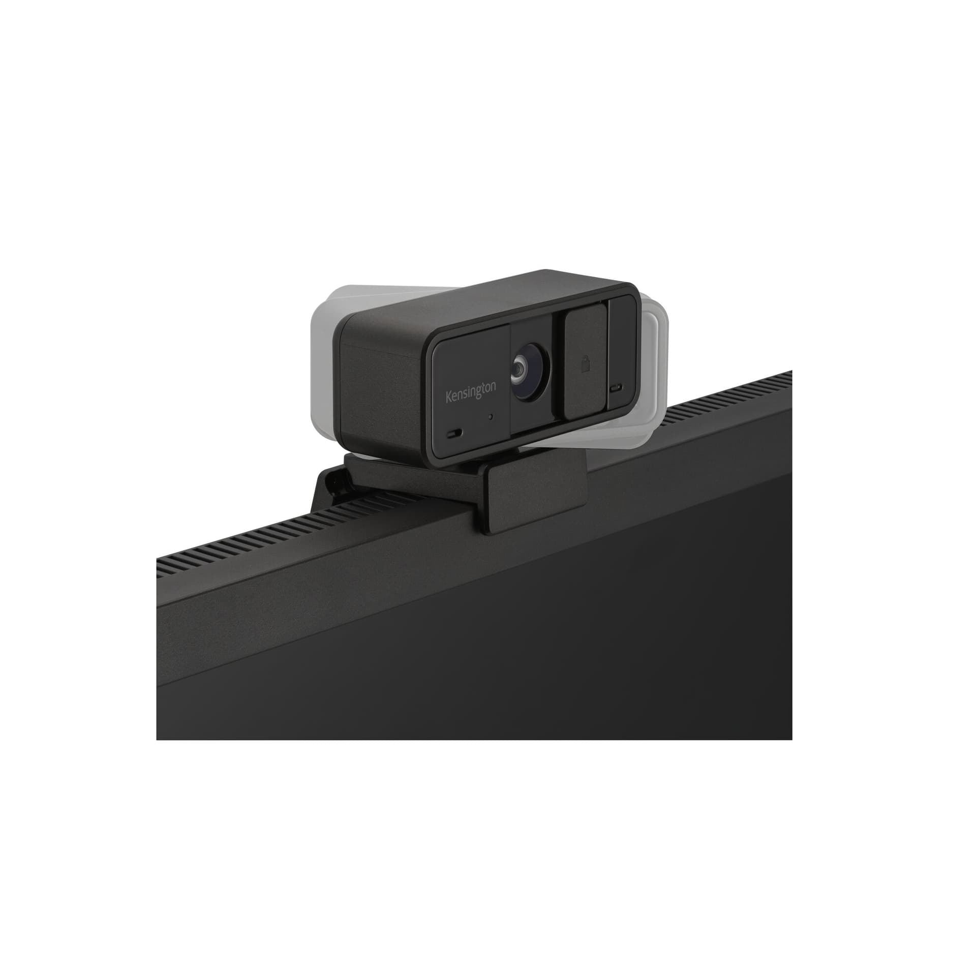 Kensington K80251WW, miniatura 13