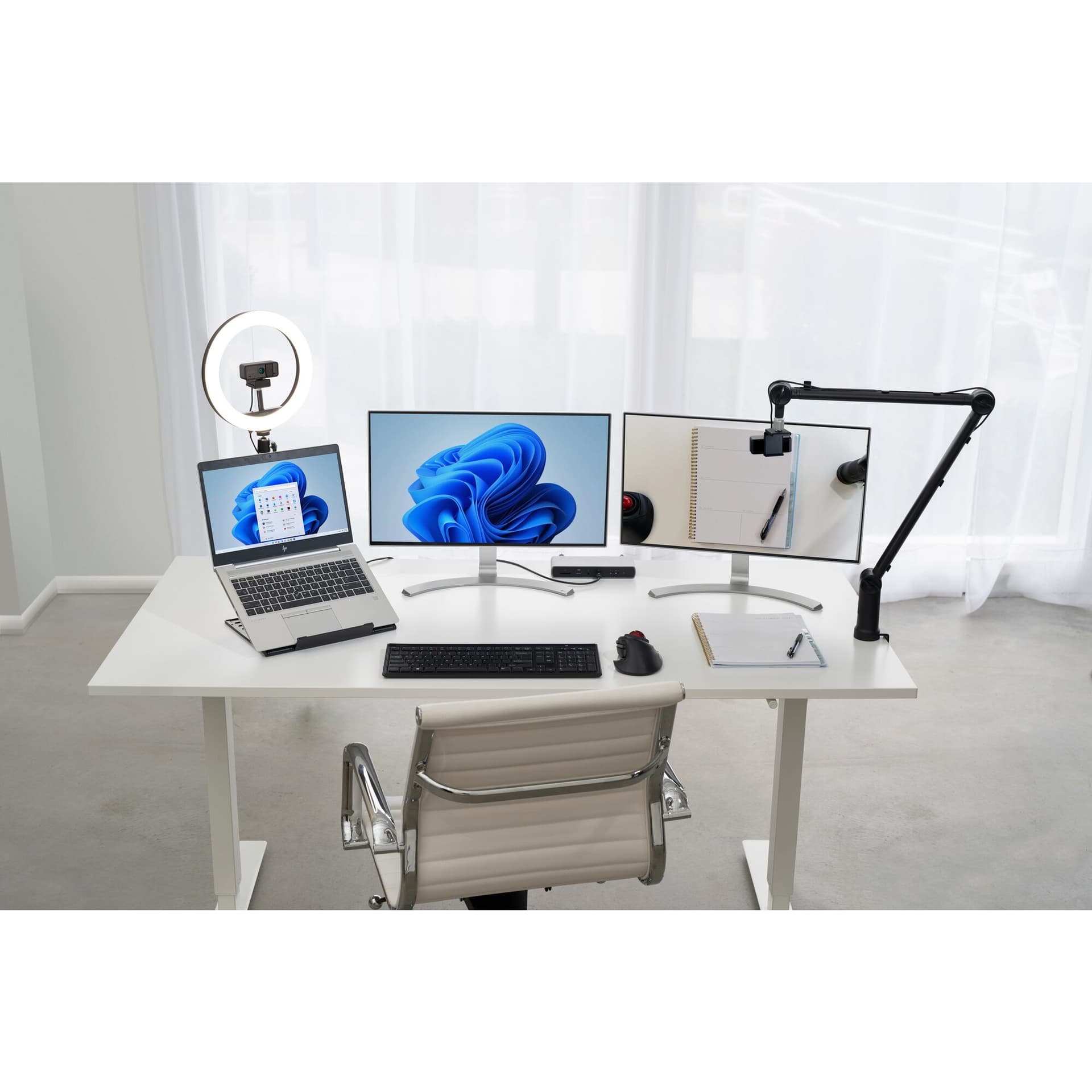 Kensington K80251WW, miniatura 3