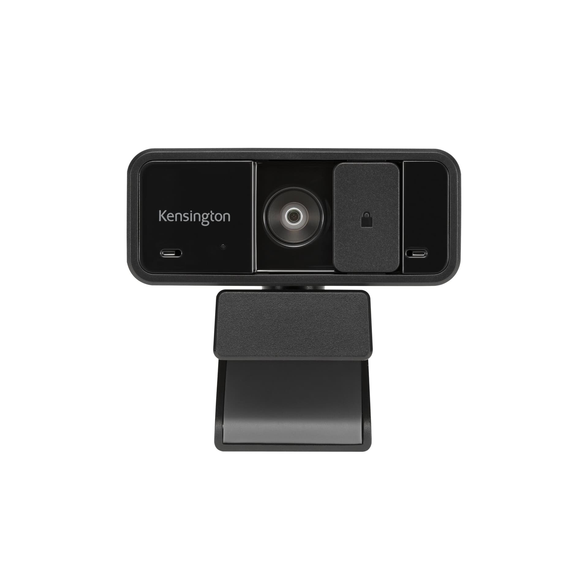 Kensington K80251WW, miniatura 6