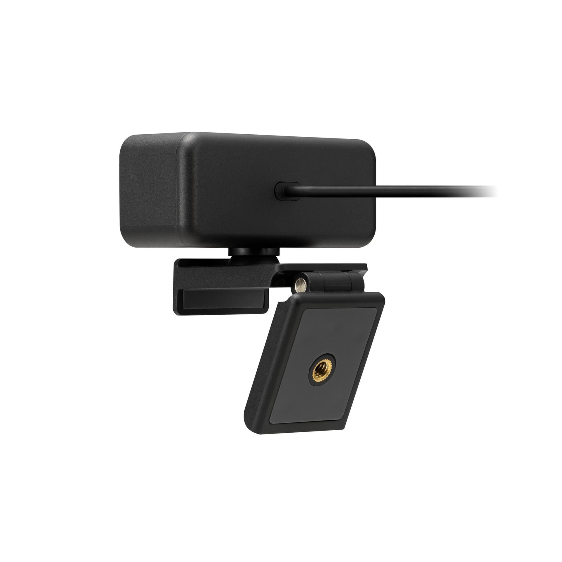 Kensington K80251WW, miniatura 7