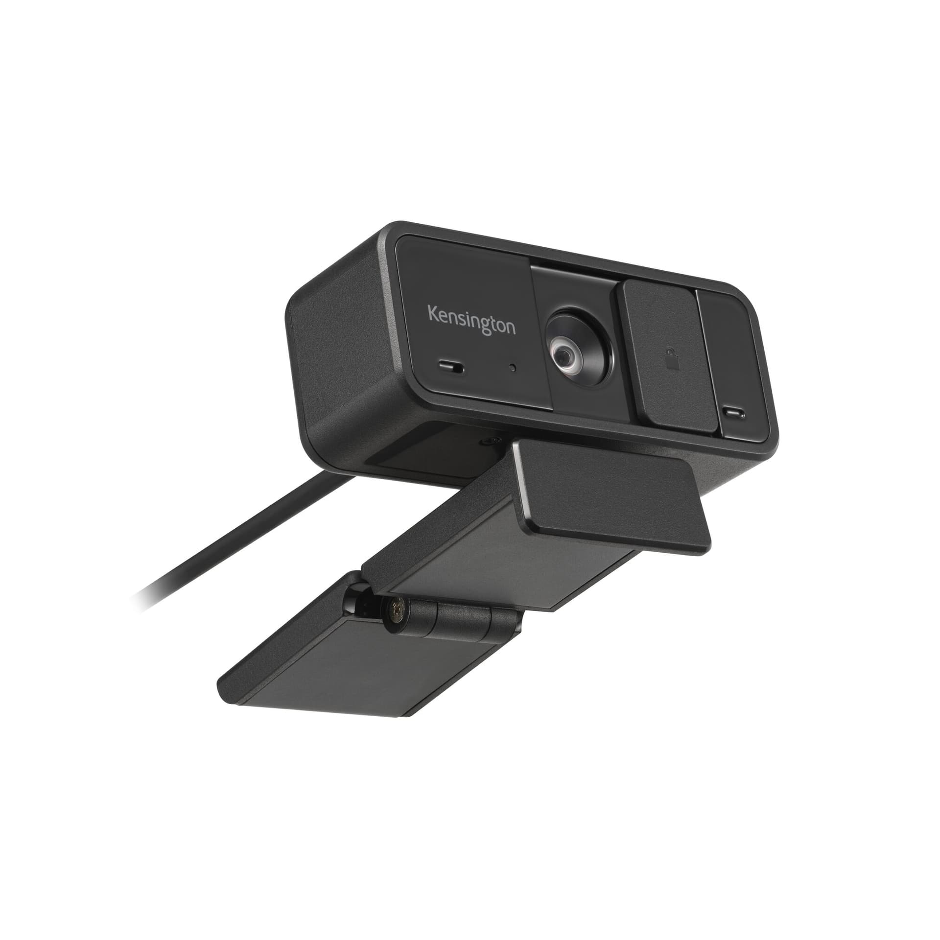 Kensington K80251WW, miniatura 8