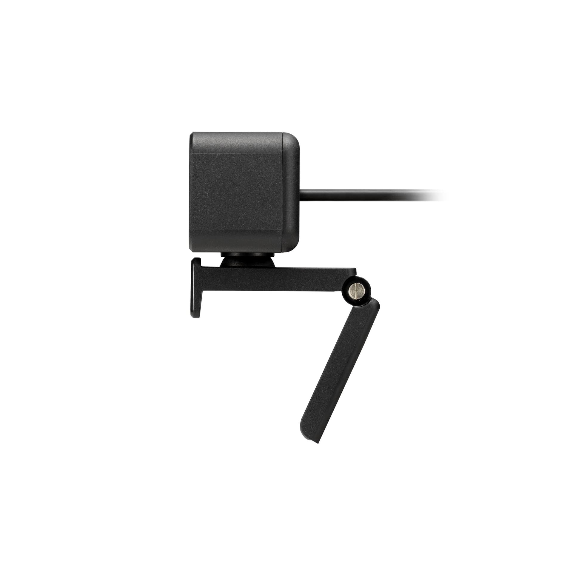 Kensington K80251WW, miniatura 9