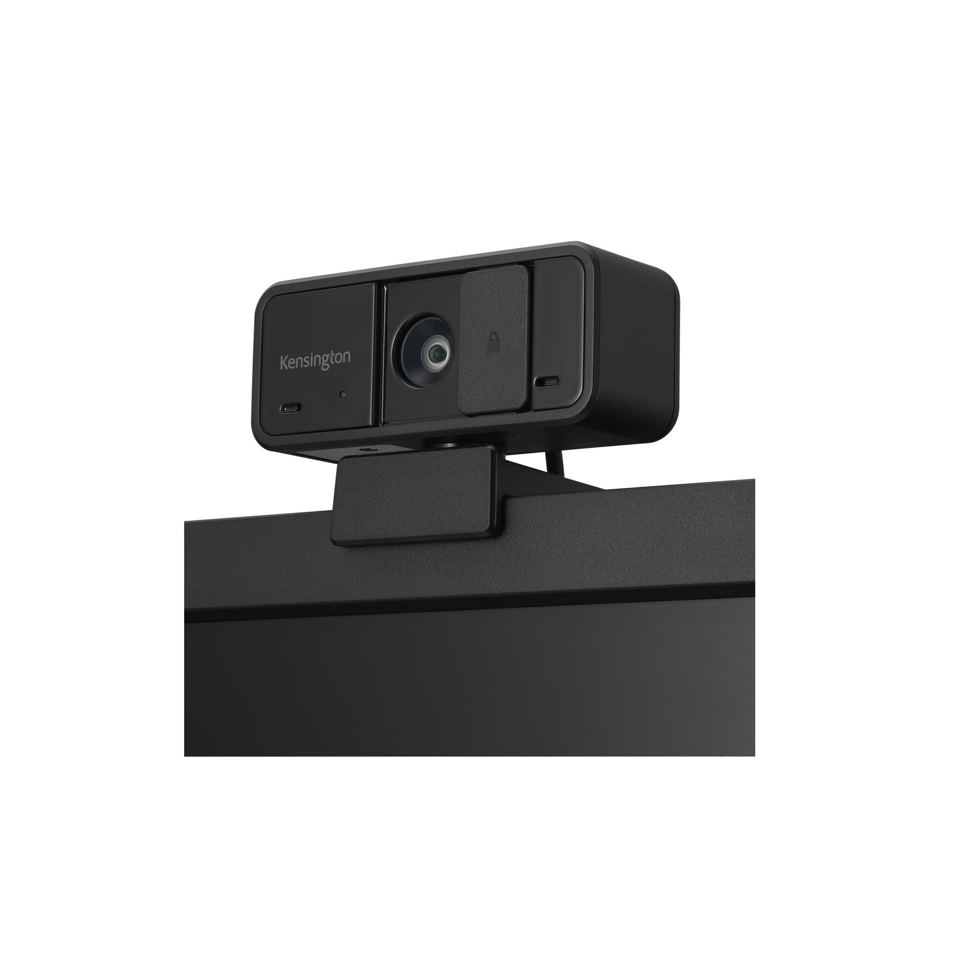 Kensington K80251WW, miniatura 10