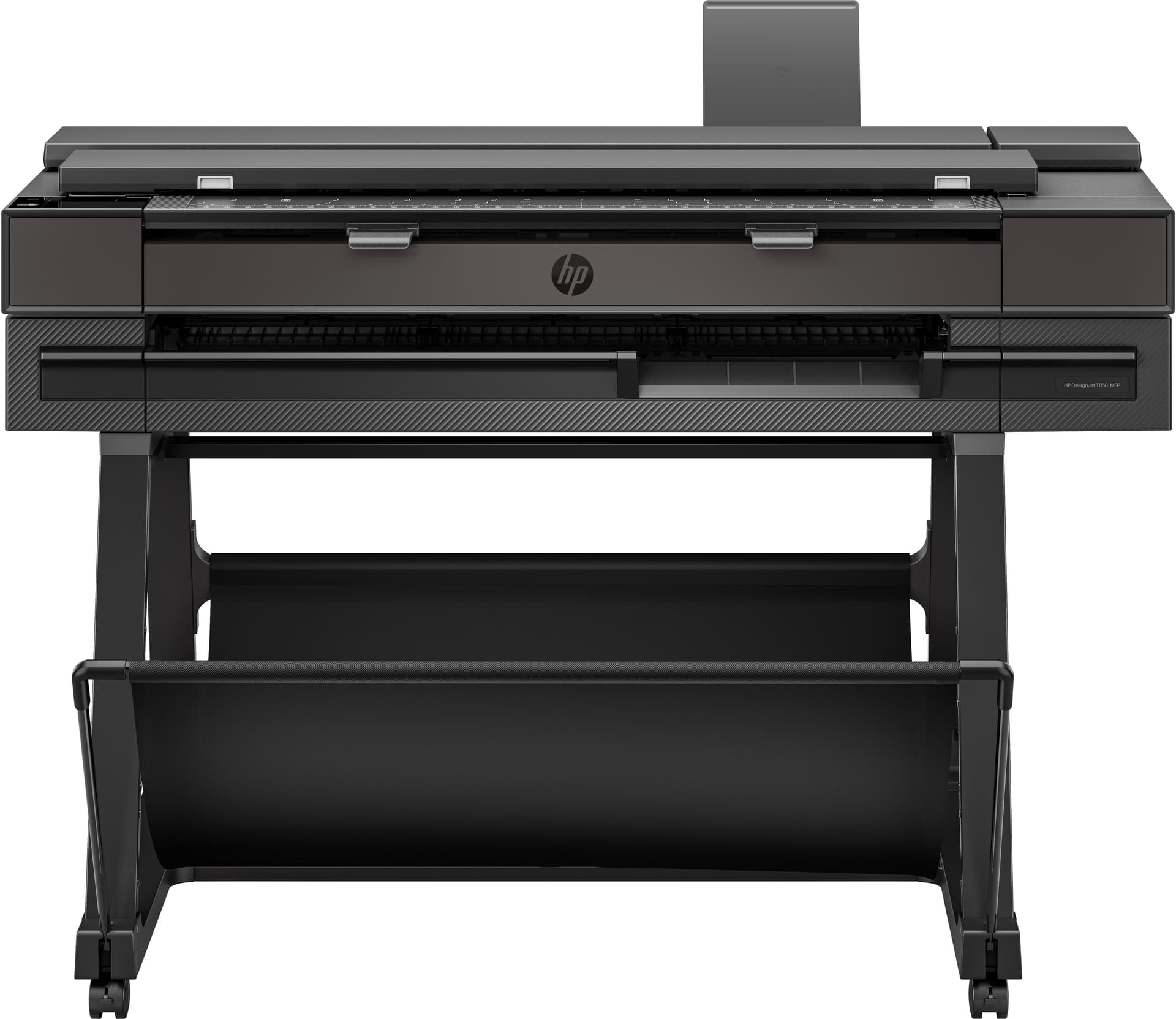 HP Designjet T850, miniatura 1