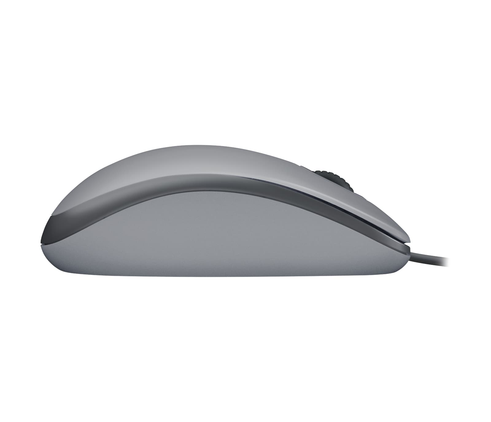 Logitech M110 Silent, miniatura 4