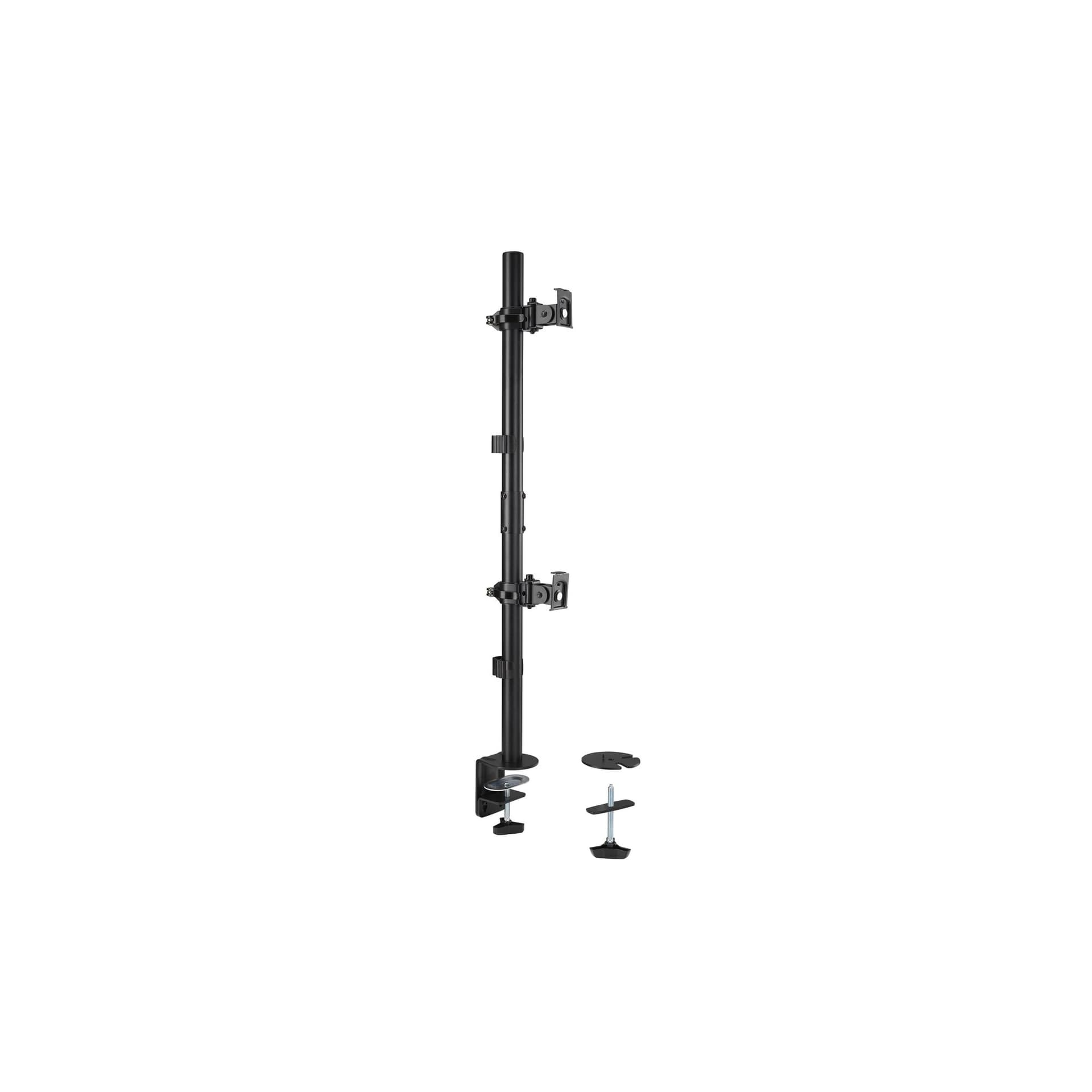 Kensington K53802WW, miniatura 1
