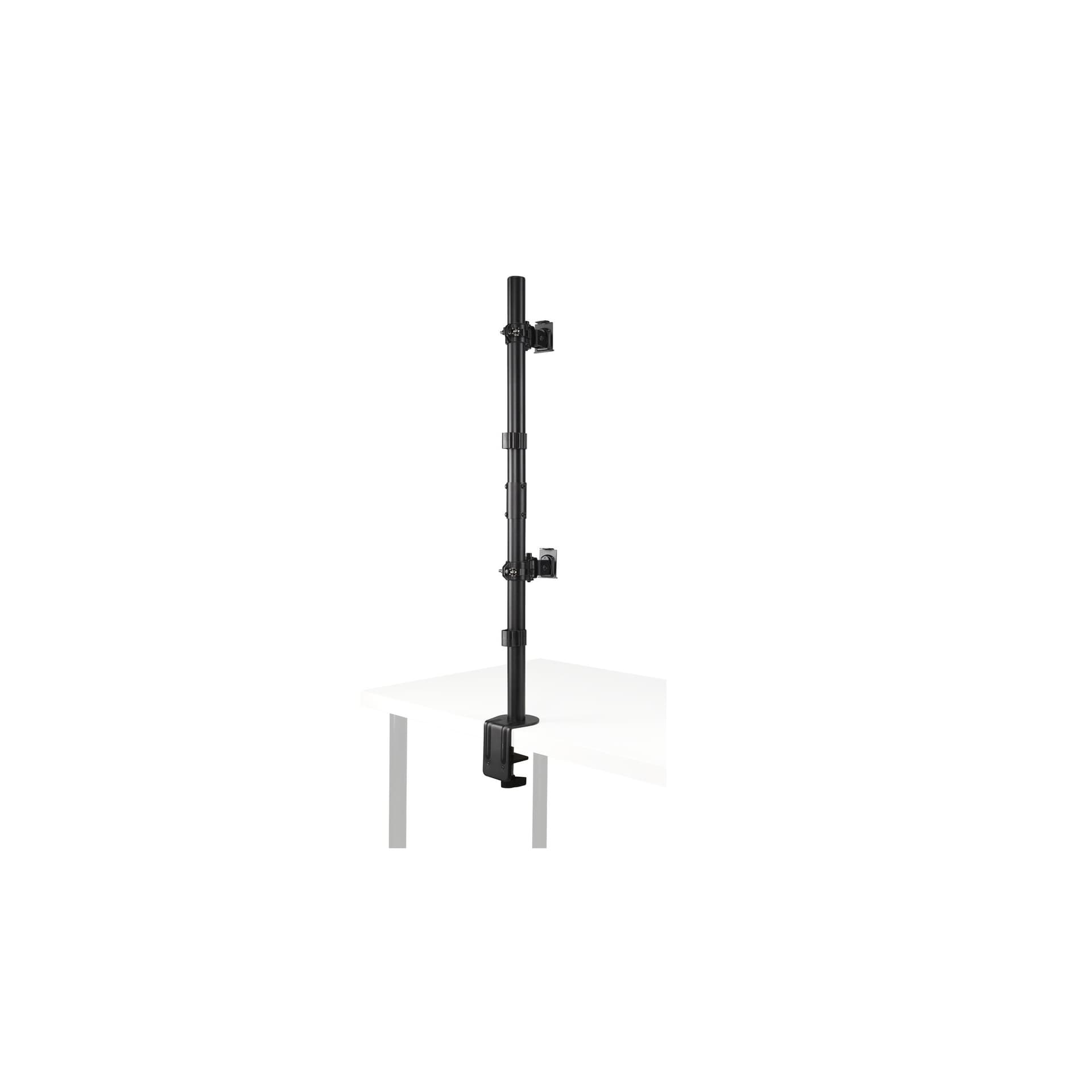 Kensington K53802WW, miniatura 3