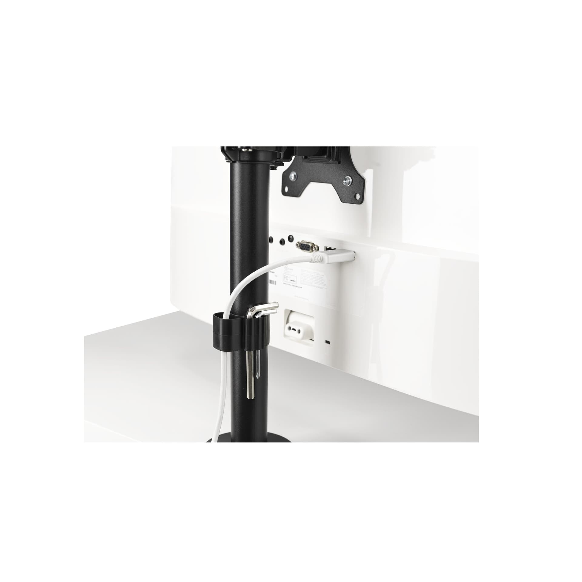 Kensington K53802WW, miniatura 4