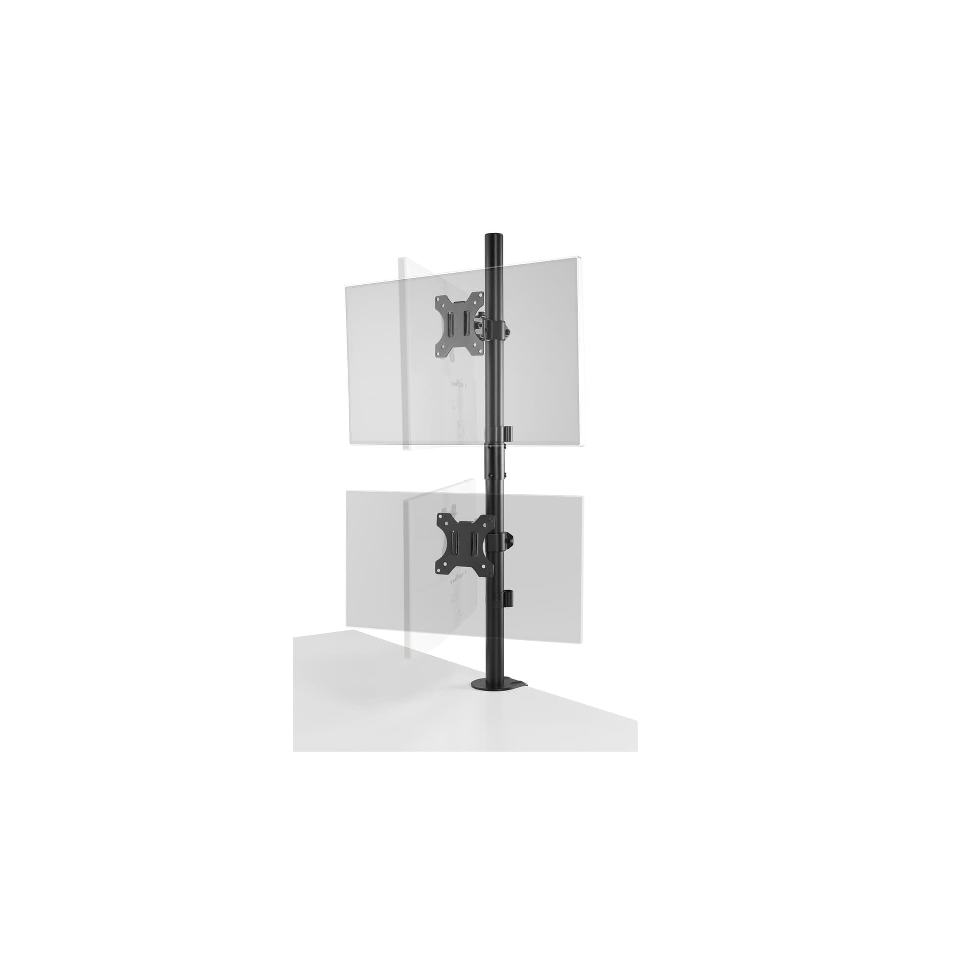 Kensington K53802WW, miniatura 5