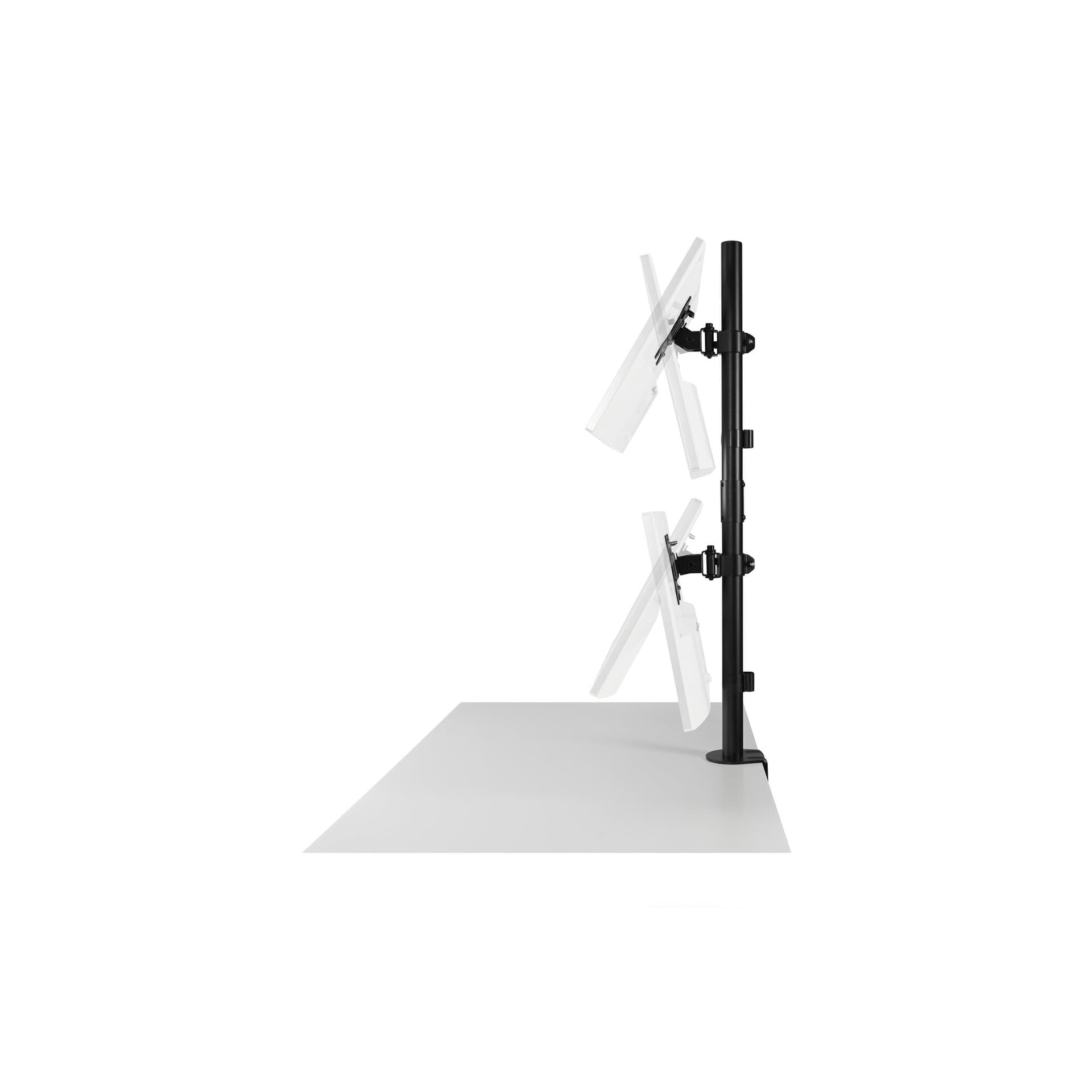 Kensington K53802WW, miniatura 6