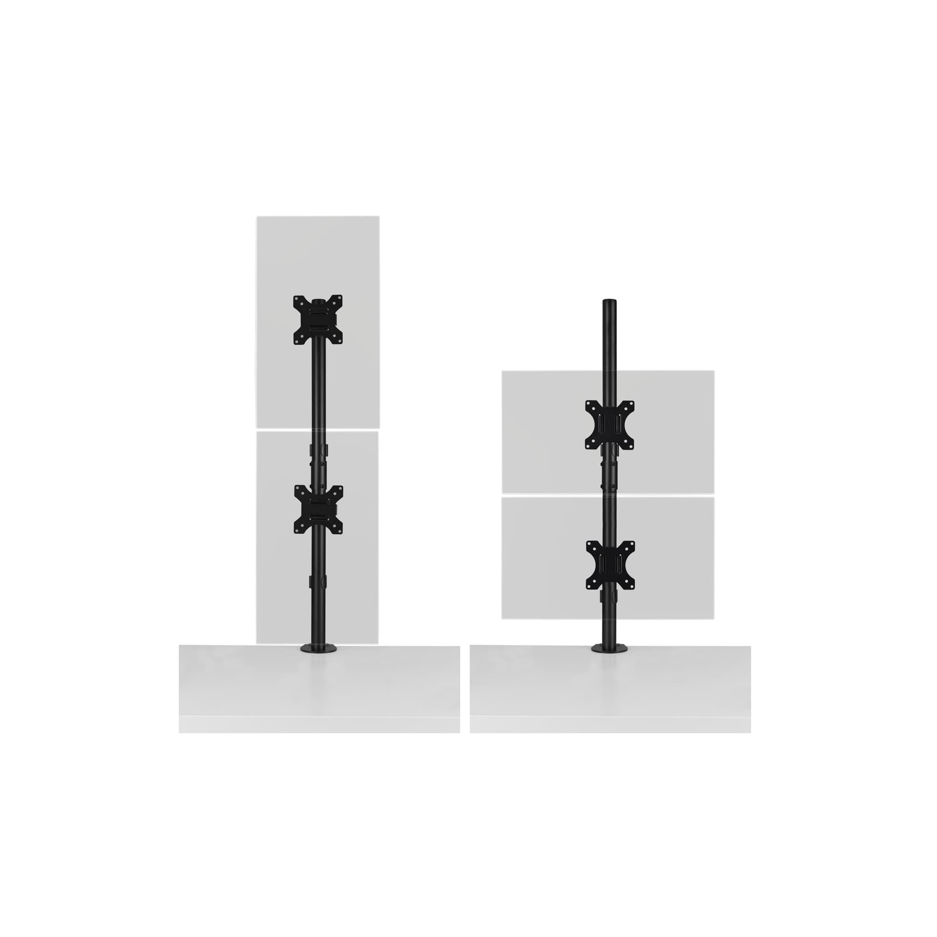 Kensington K53802WW, miniatura 7