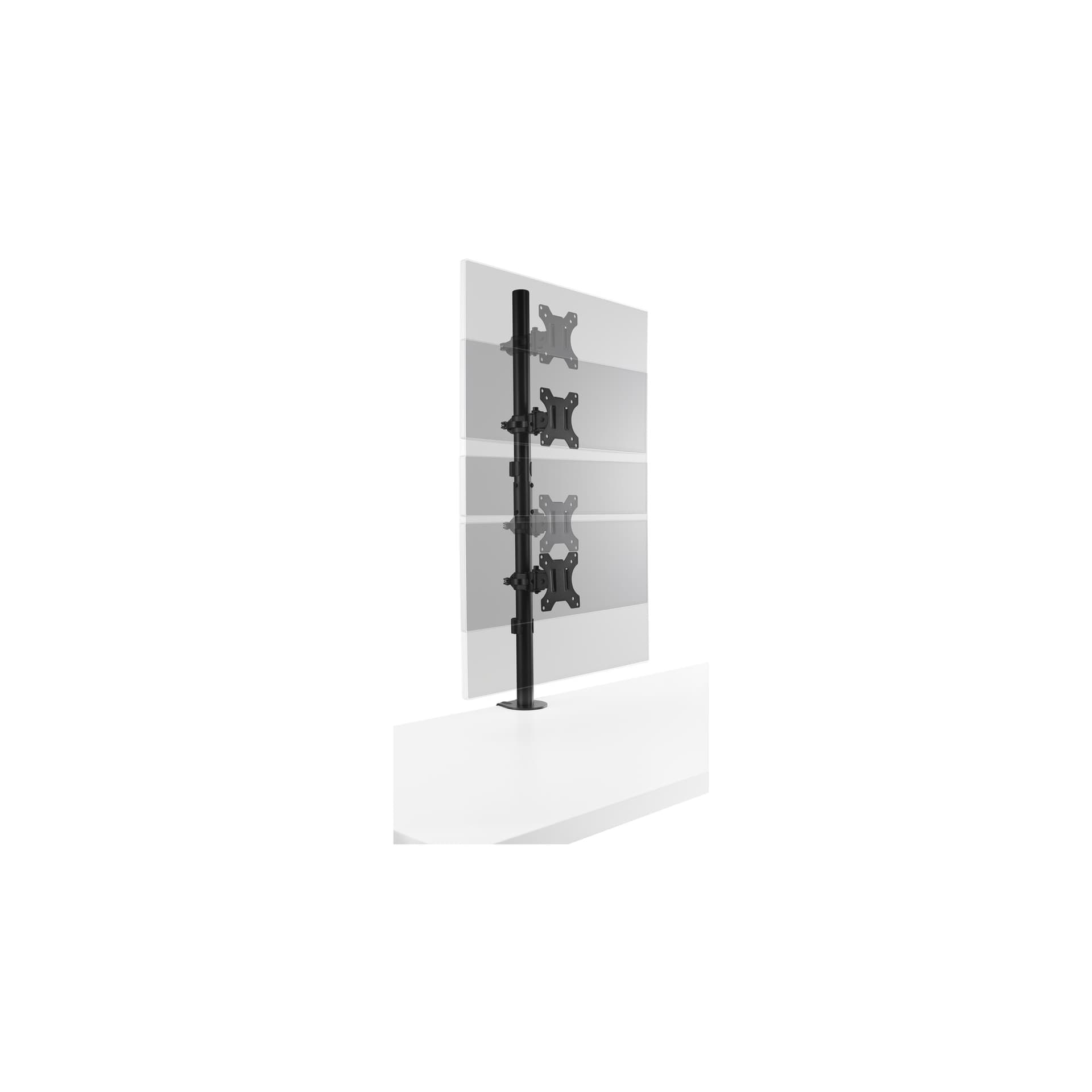 Kensington K53802WW, miniatura 8