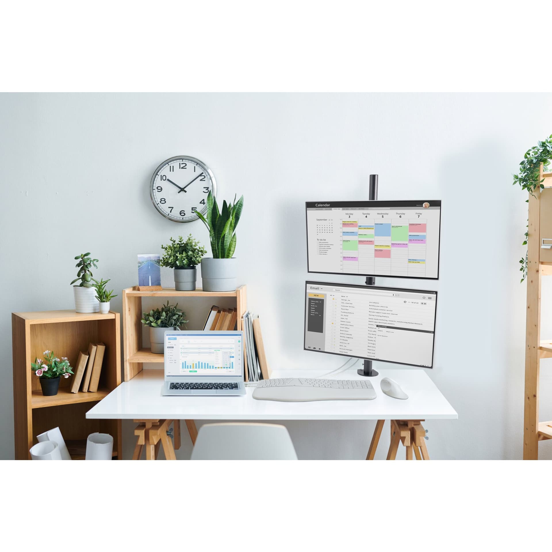 Kensington K53802WW, miniatura 9