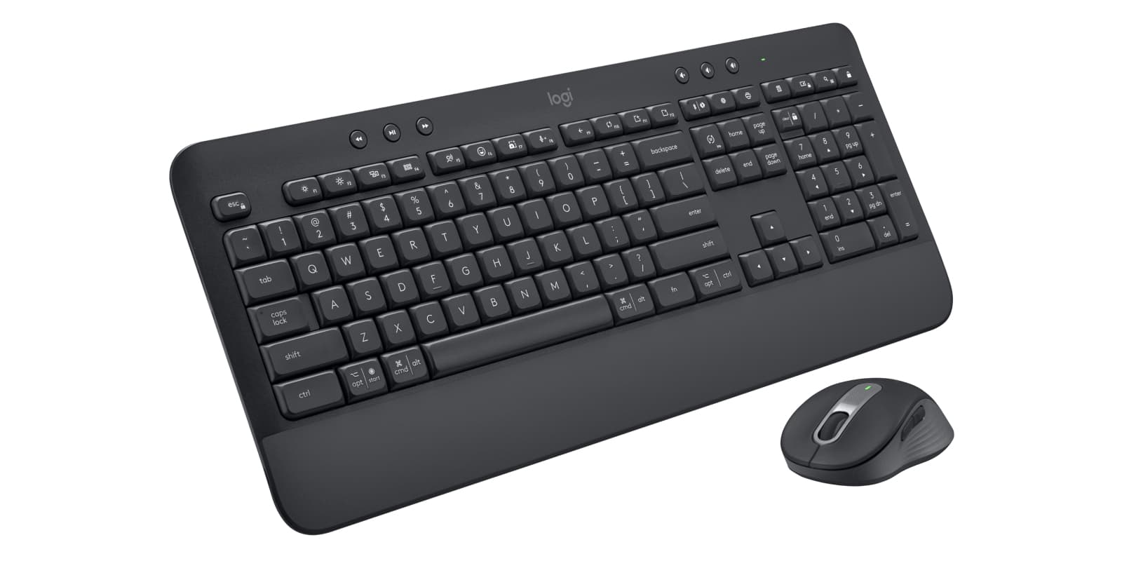 Logitech 920-011004, miniatura 1
