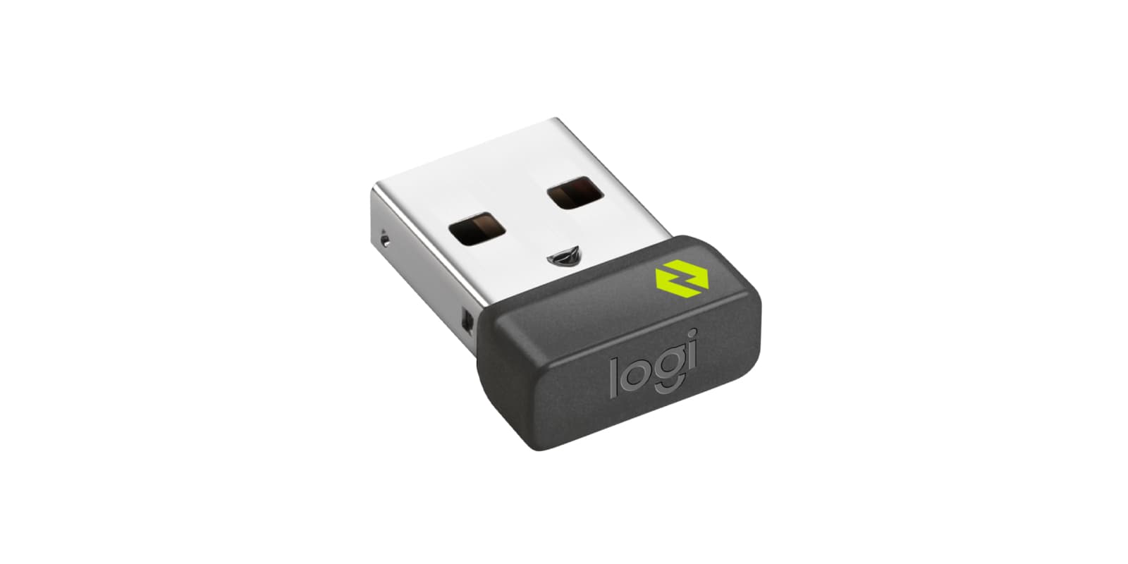 Logitech 920-011004, miniatura 2