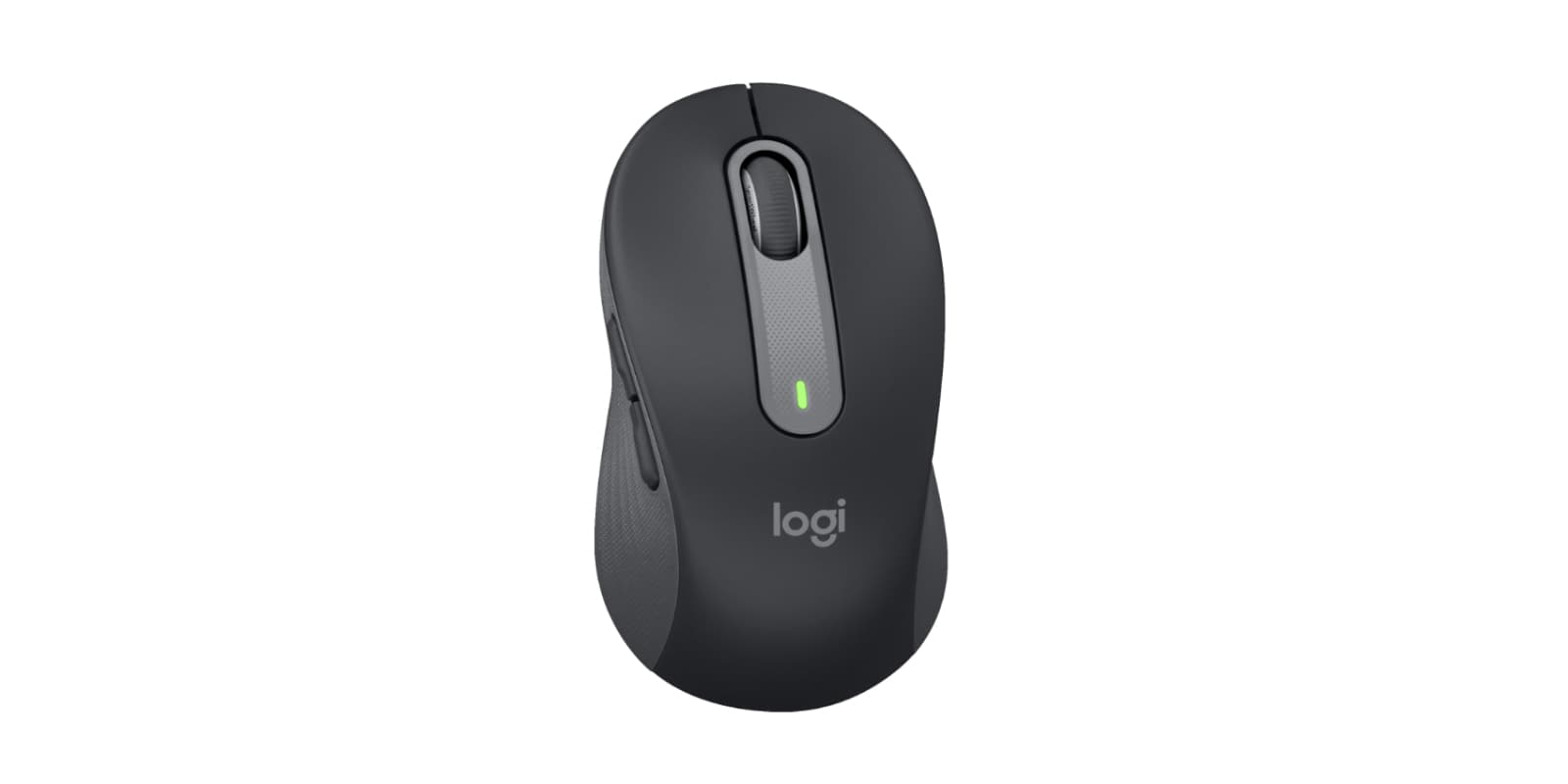 Logitech 920-011004, miniatura 3