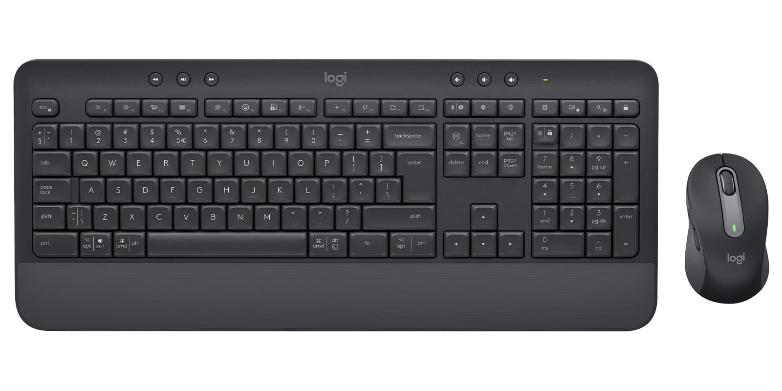 Logitech 920-011004, miniatura 4