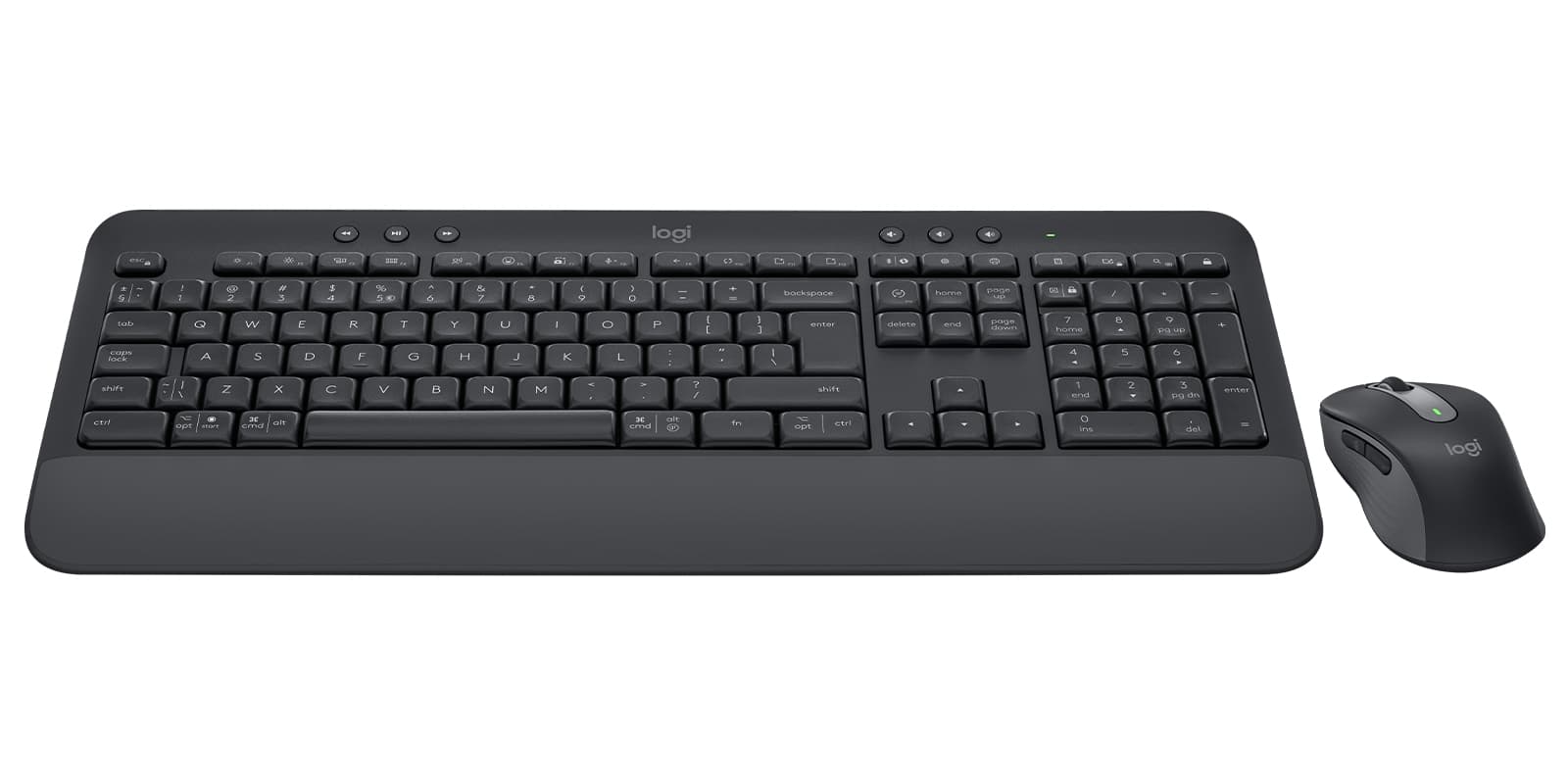 Logitech 920-011004, miniatura 5