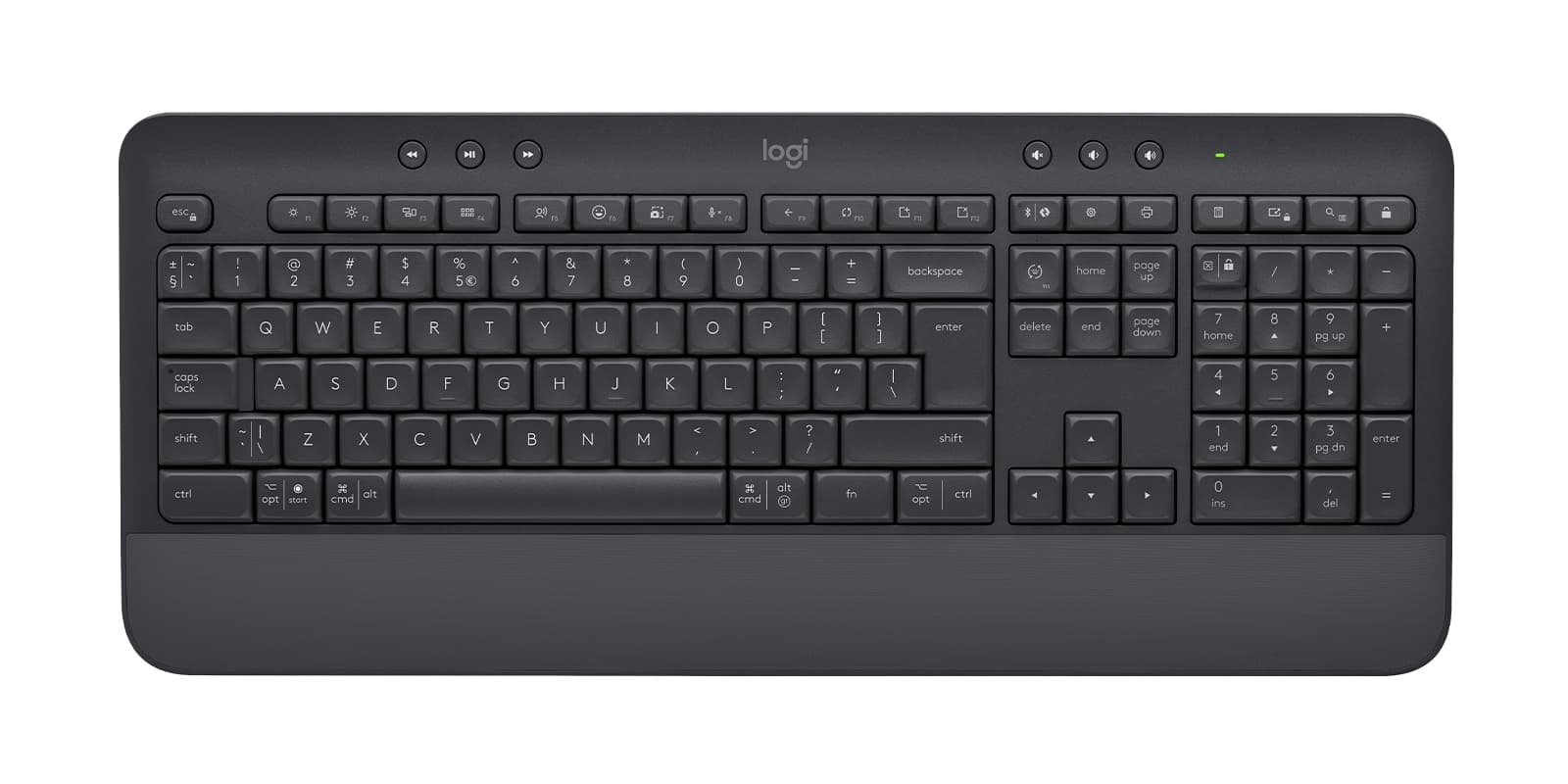 Logitech 920-011004, miniatura 6