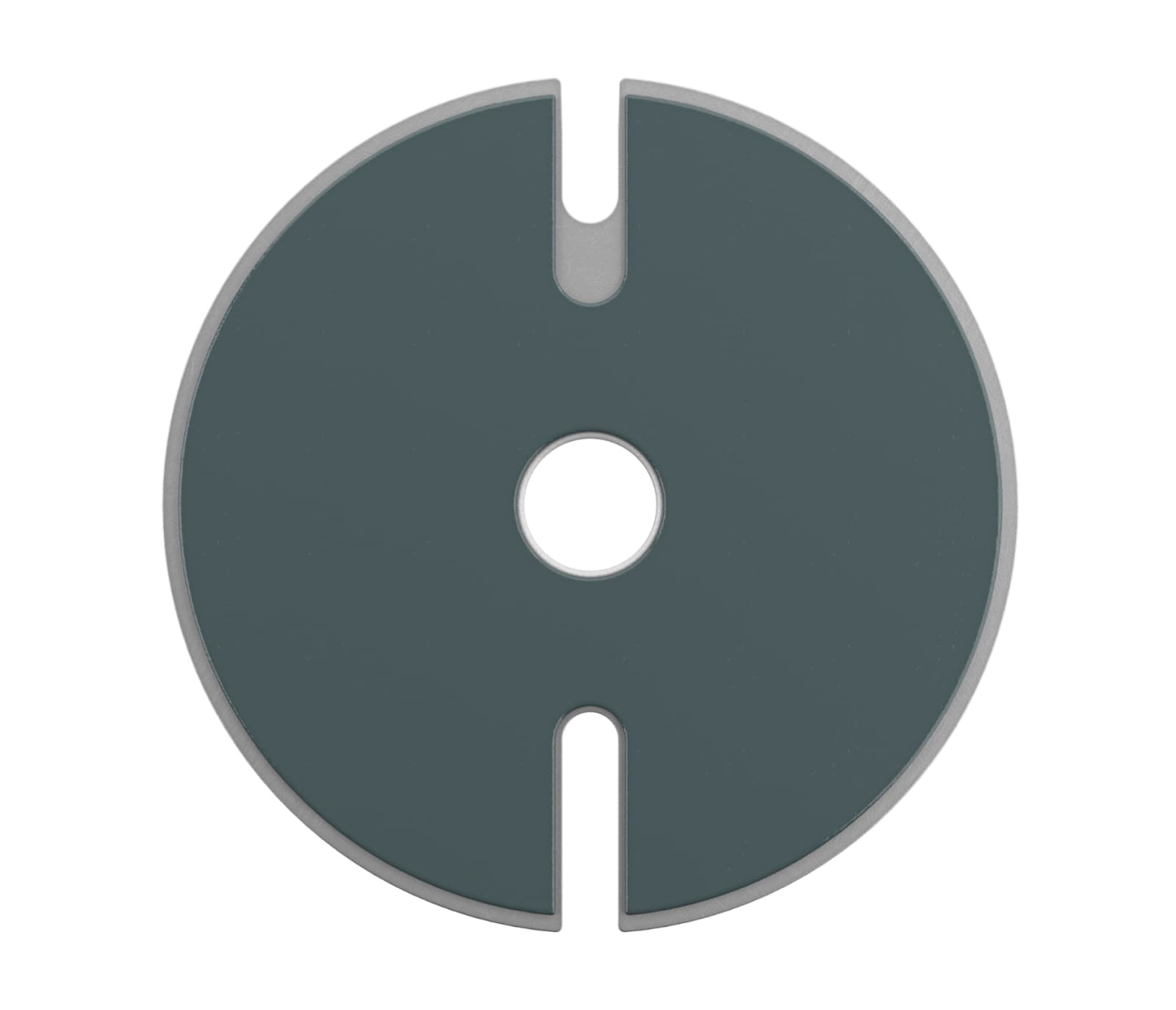 Logitech 952-000120, miniatura 1