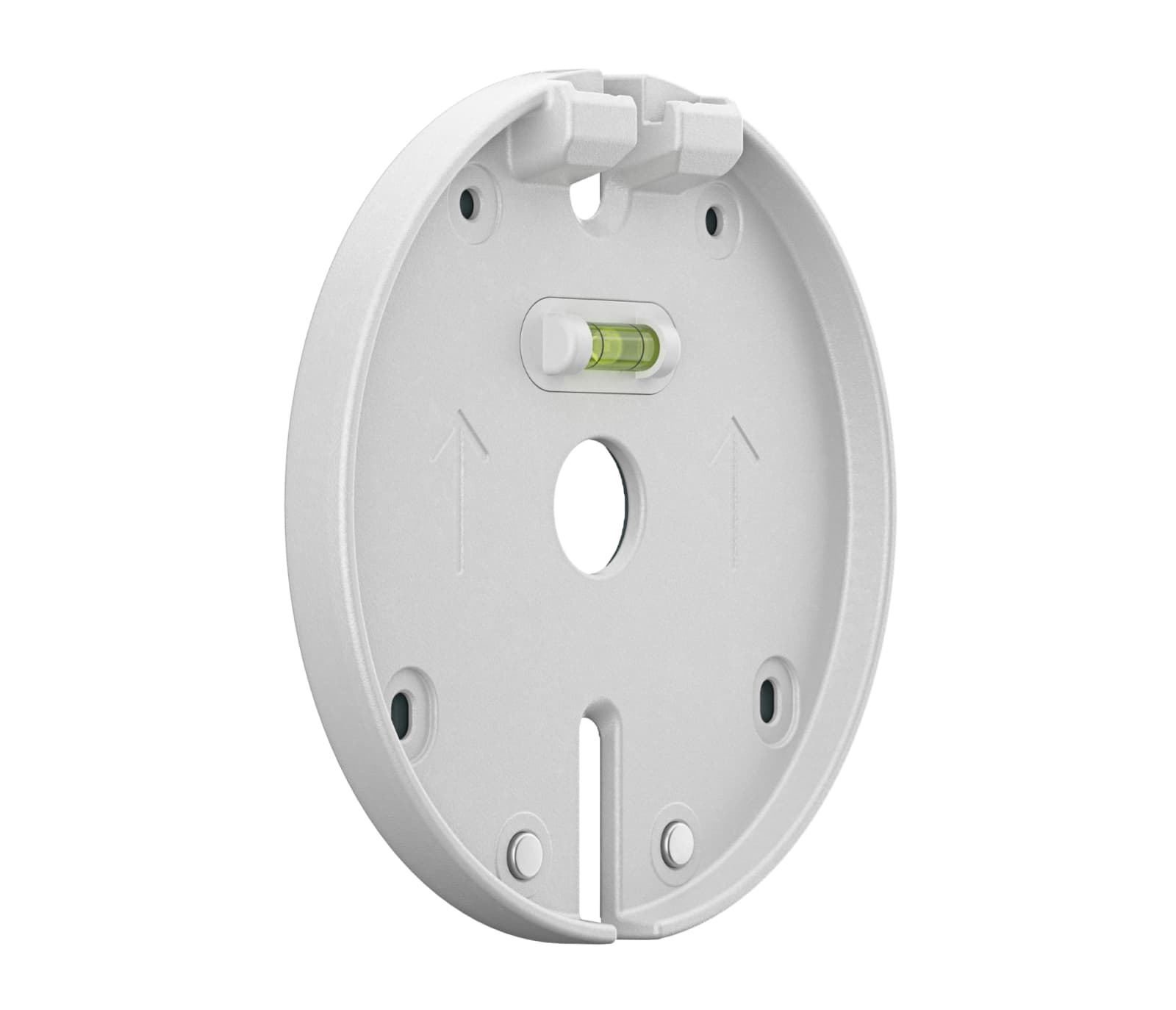 Logitech 952-000120, miniatura 3