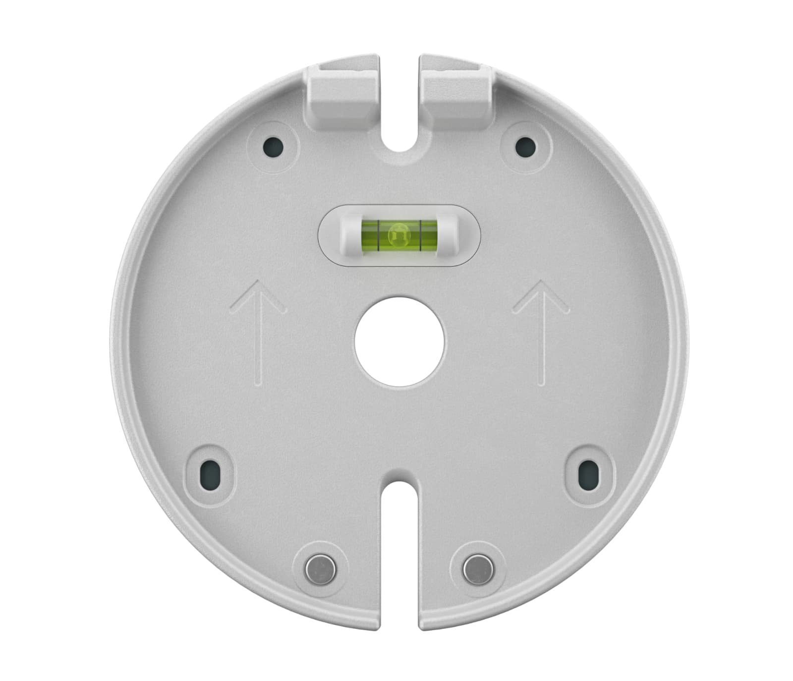 Logitech 952-000120, miniatura 4