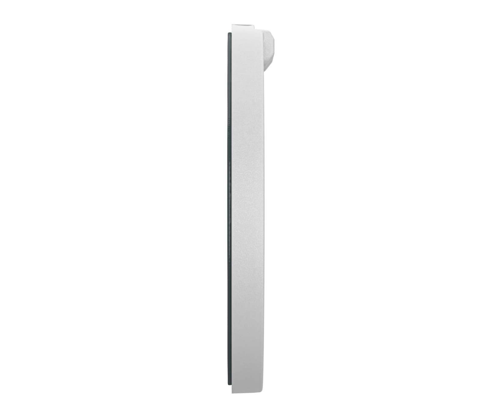 Logitech 952-000120, miniatura 5