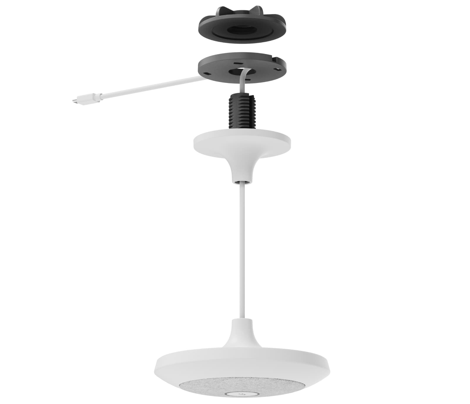Logitech 952-000123, miniatura 1