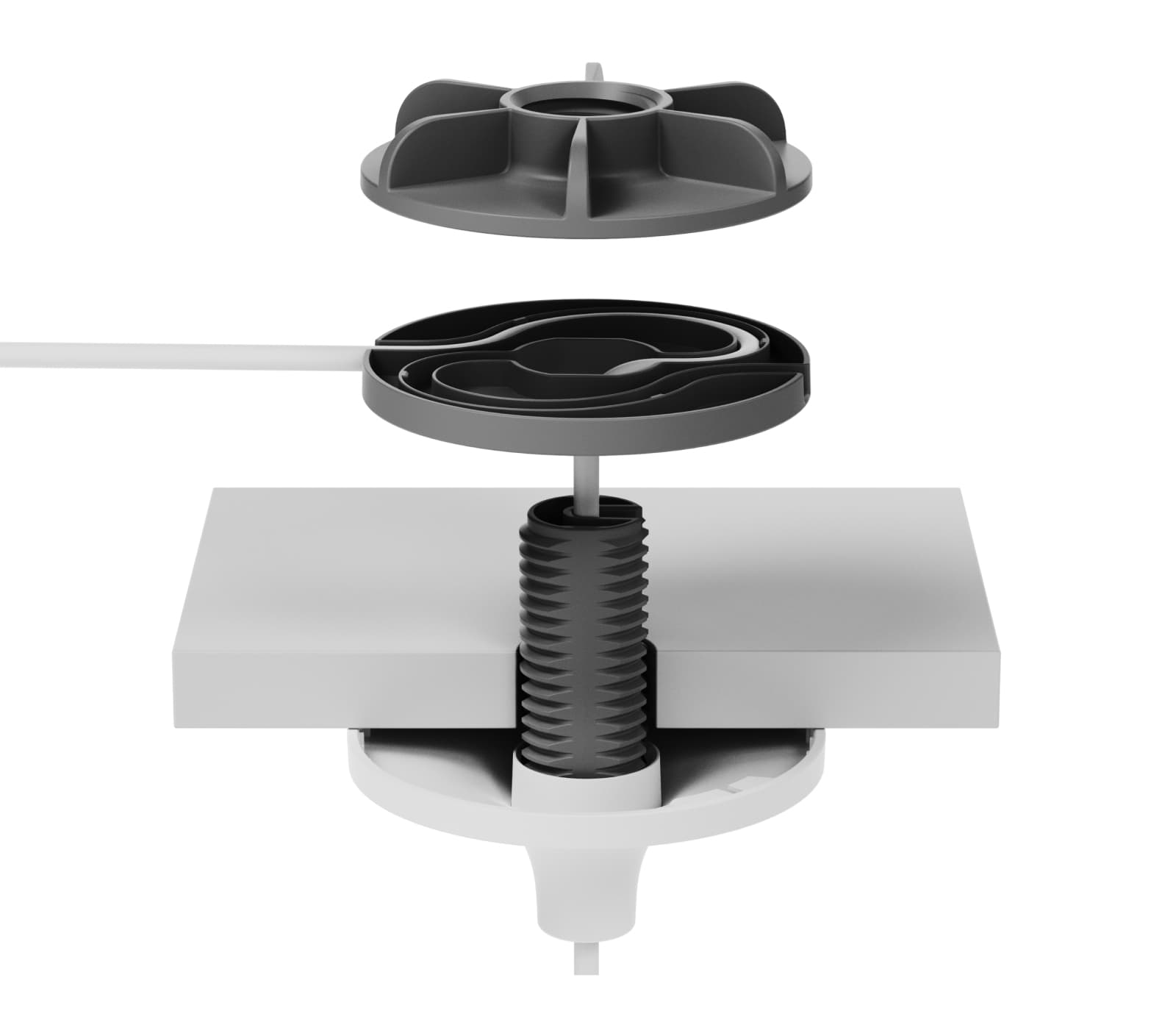 Logitech 952-000123, miniatura 2