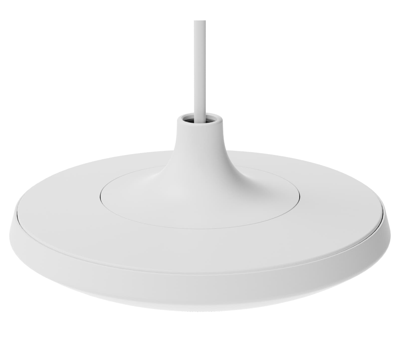 Logitech 952-000123, miniatura 3