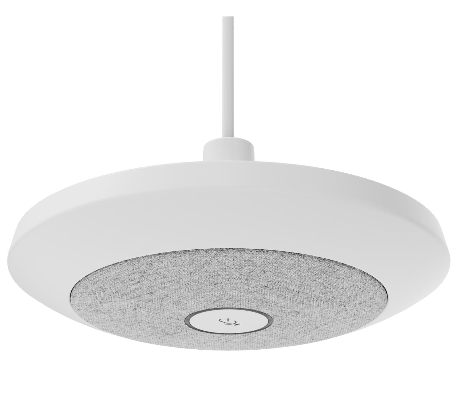 Logitech 952-000123, miniatura 5