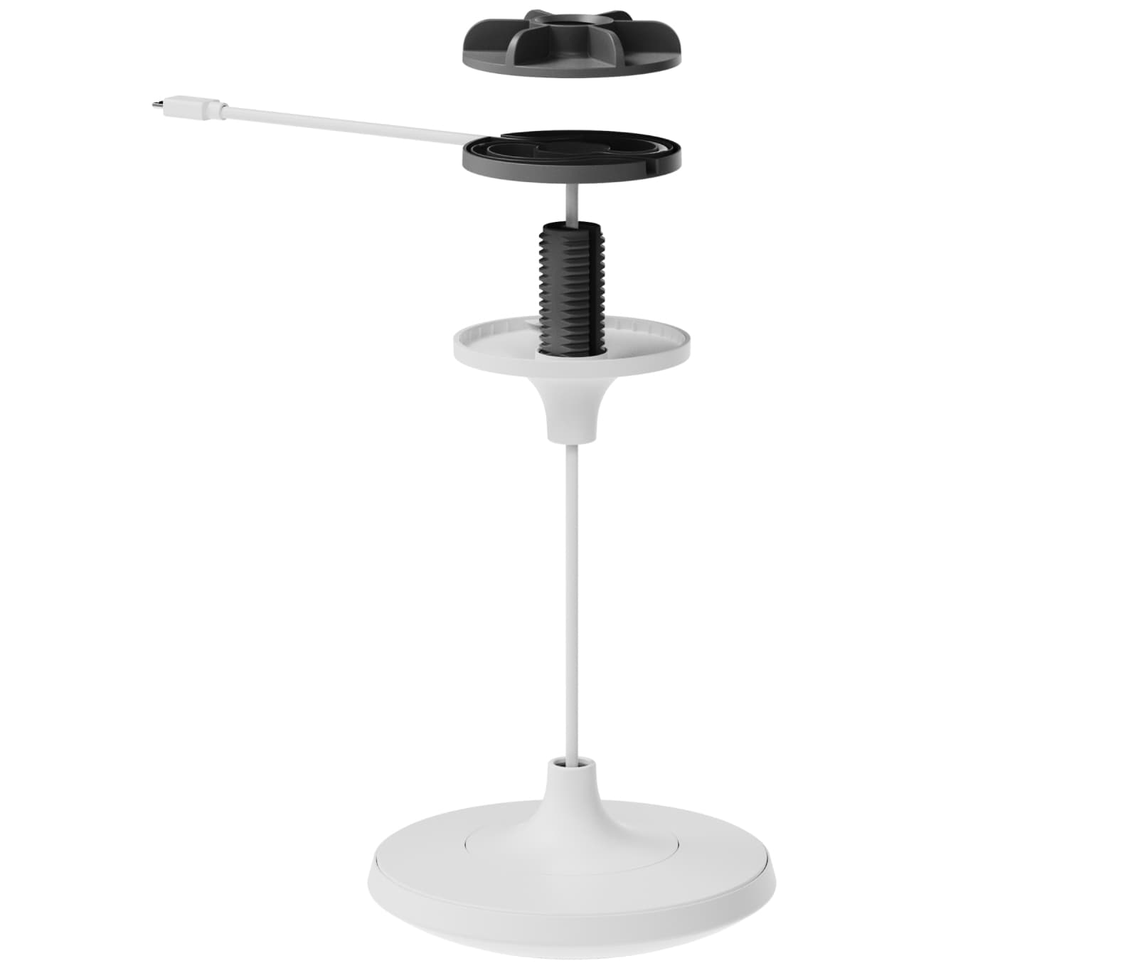 Logitech 952-000123, miniatura 6
