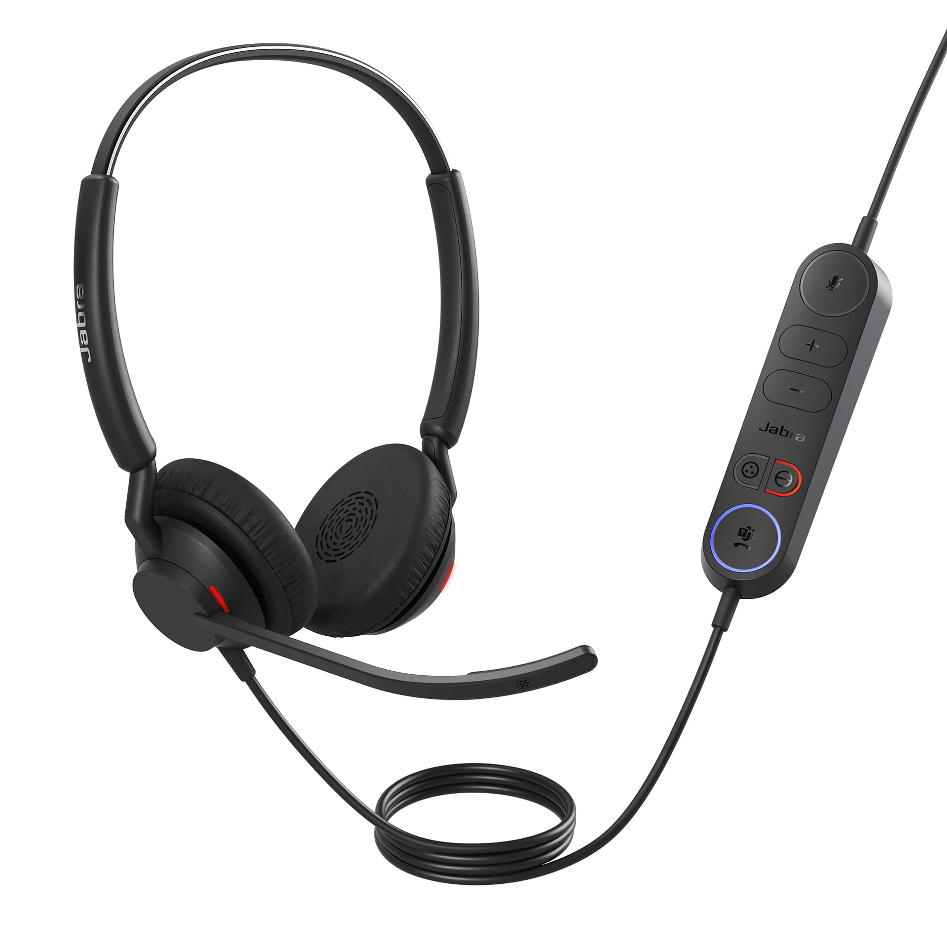 Jabra Engage 40, miniatura 1