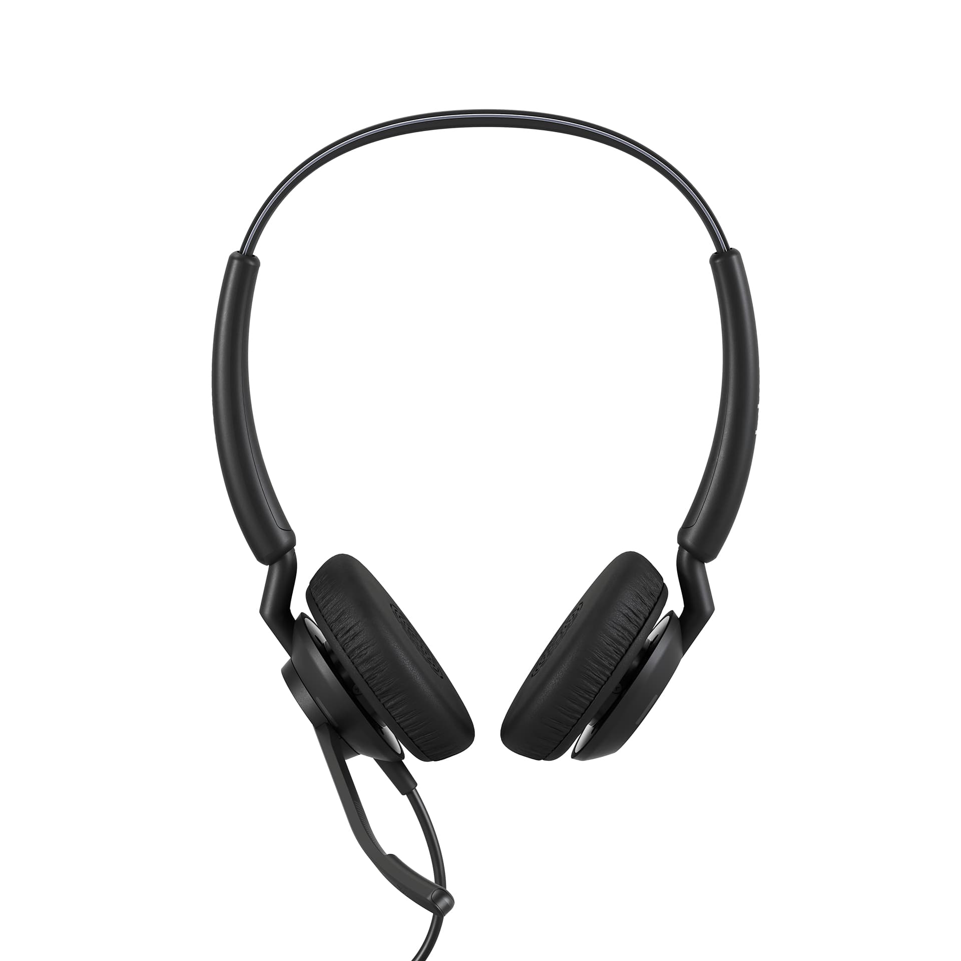 Jabra Engage 40, miniatura 2