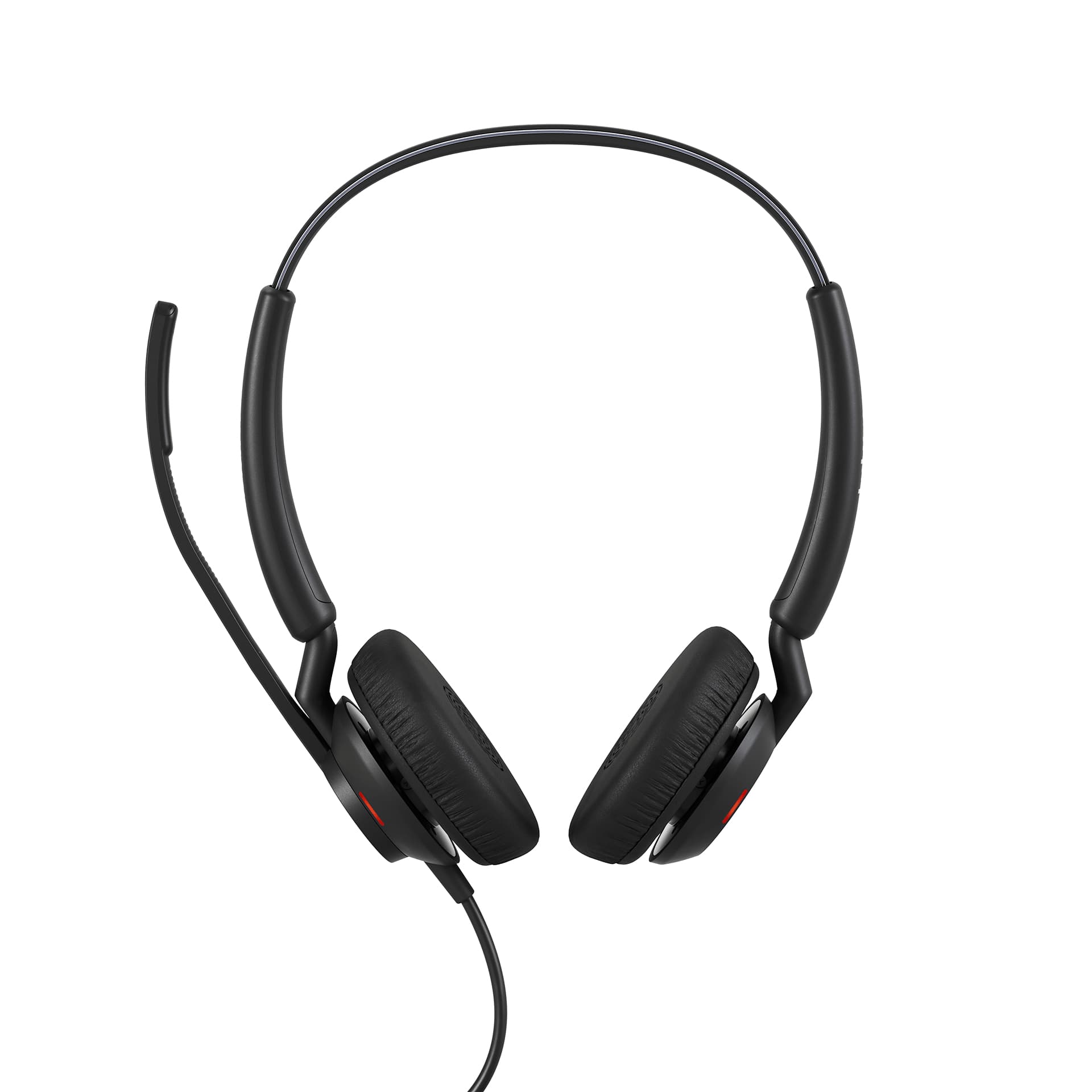 Jabra Engage 40, miniatura 3