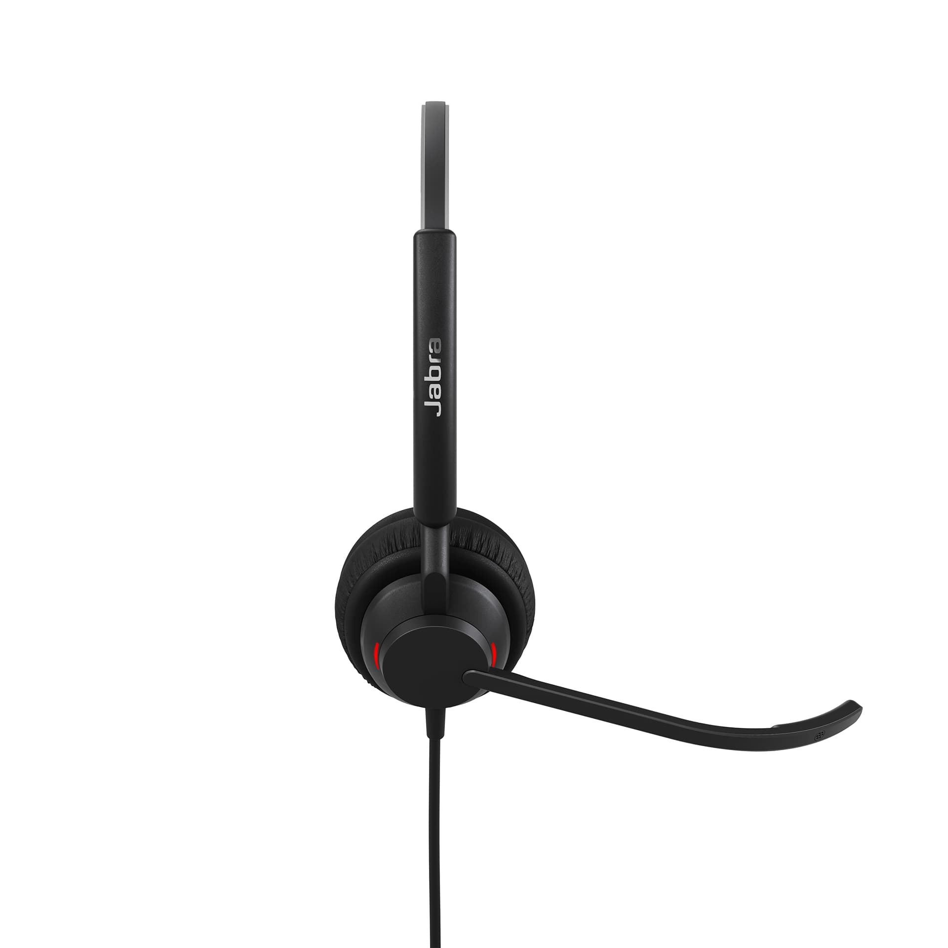 Jabra Engage 40, miniatura 4