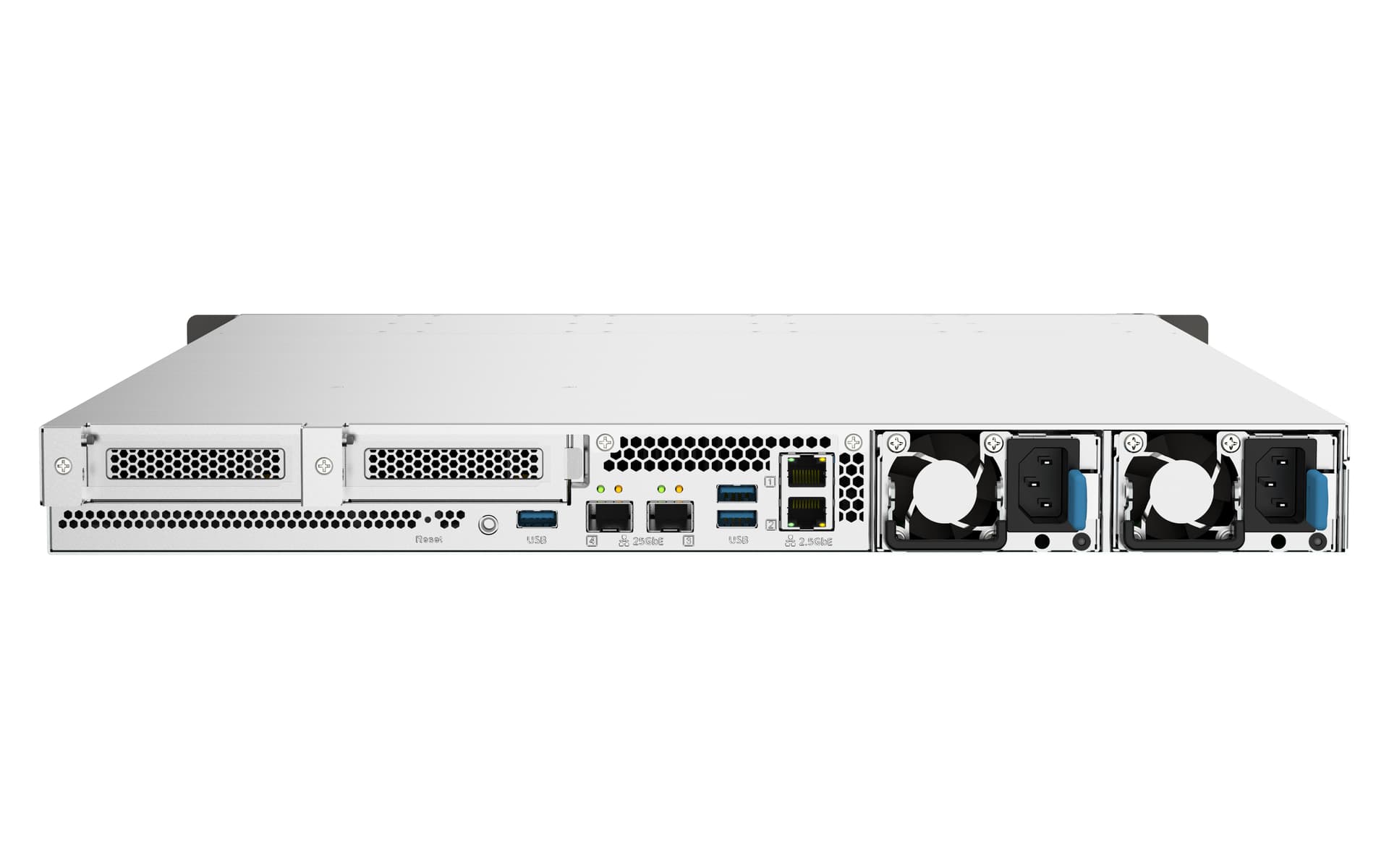 QNAP TS-h1090FU, miniatura 2
