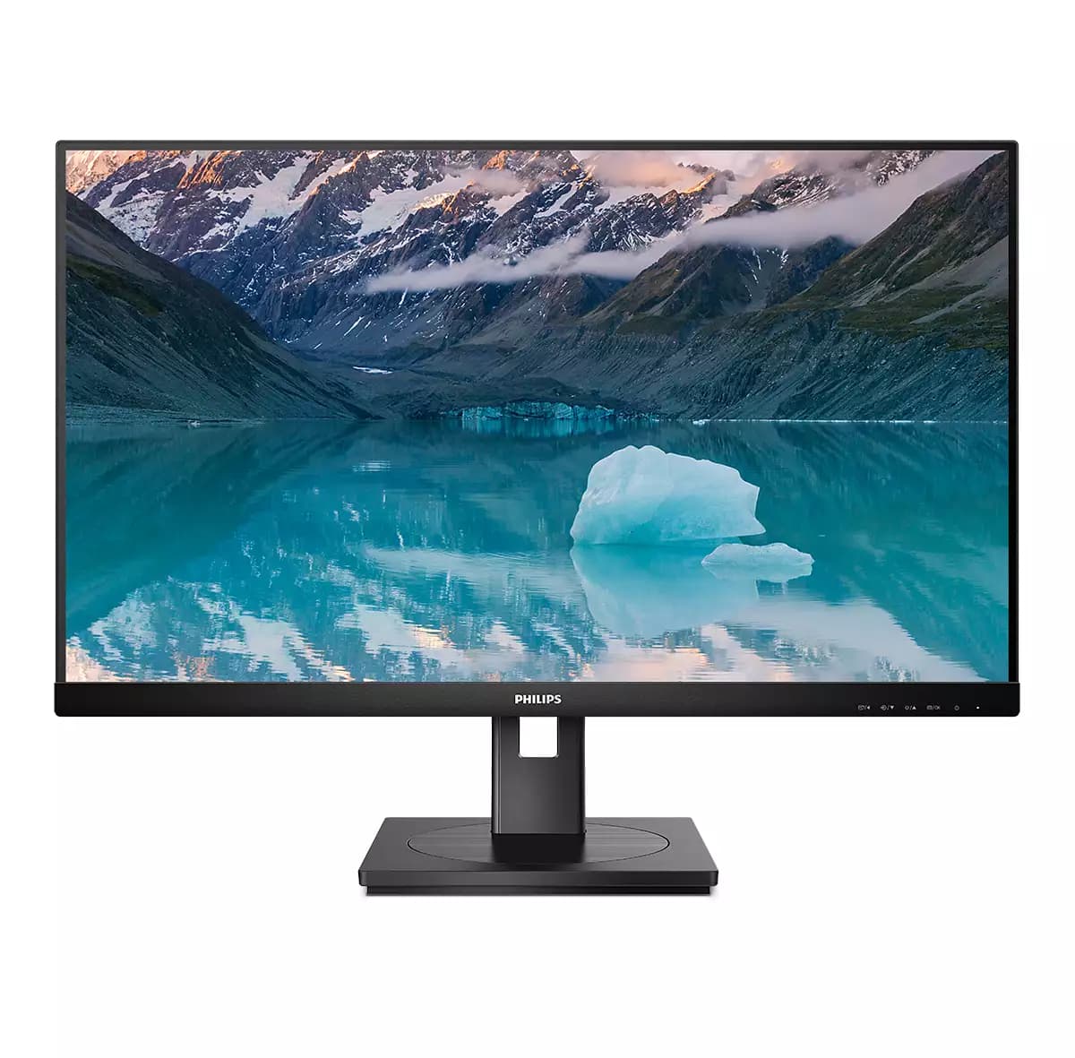 Philips S Line 242S9JML/00, miniatura 2