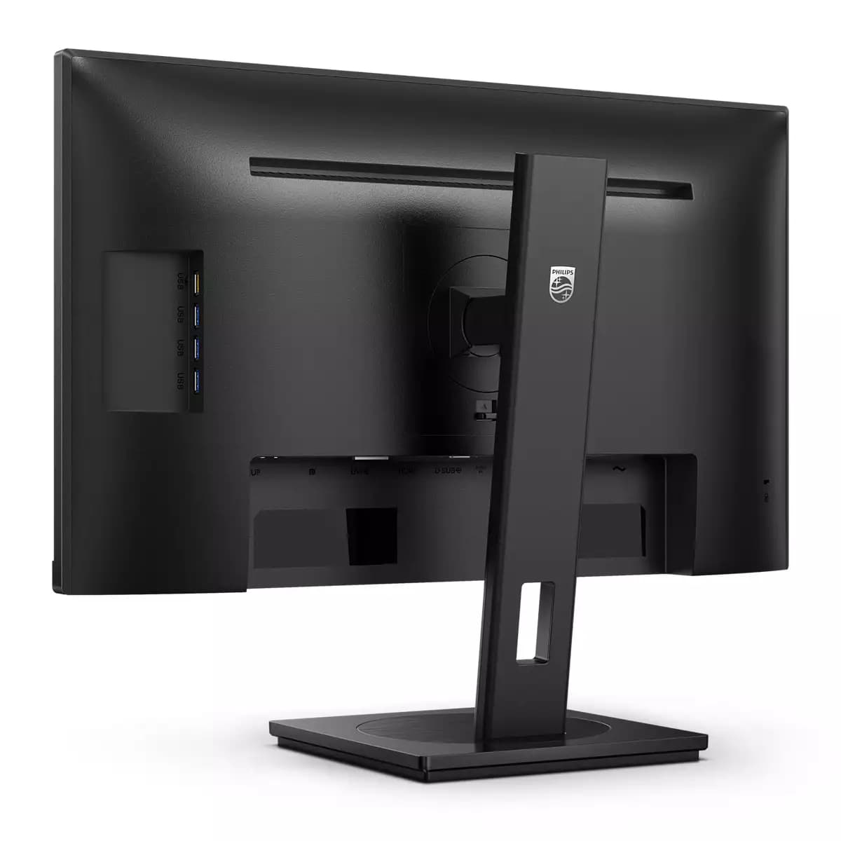 Philips S Line 242S9JML/00, miniatura 4