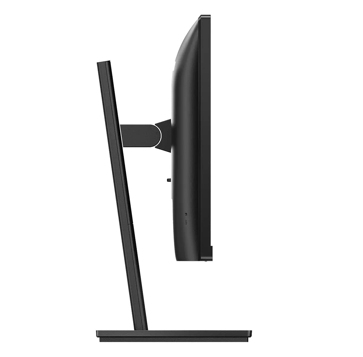 Philips S Line 242S9JML/00, miniatura 6
