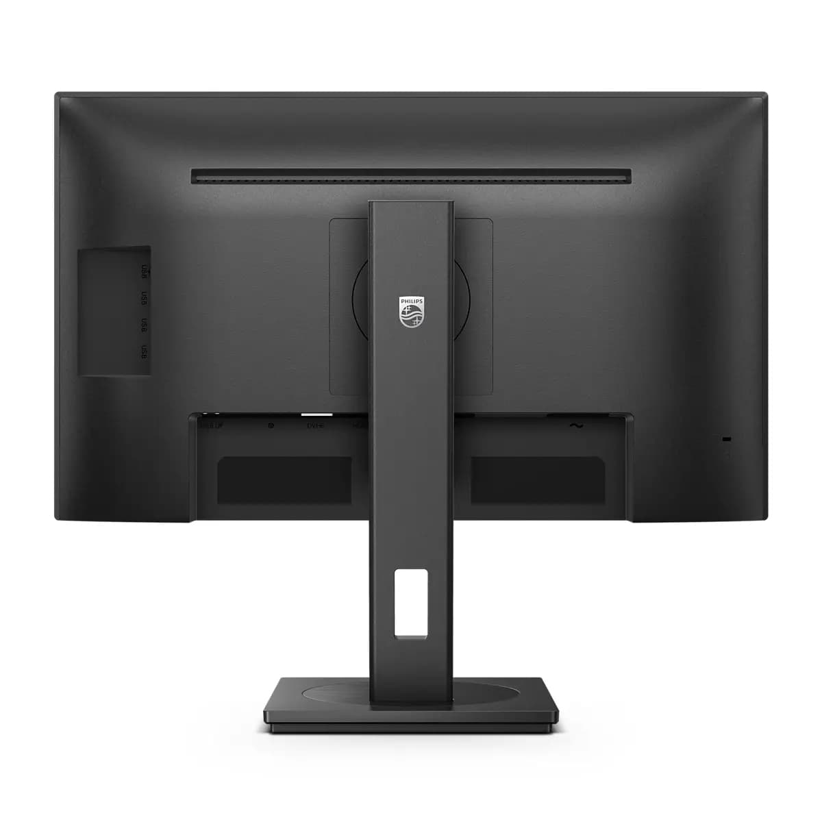 Philips S Line 242S9JML/00, miniatura 7