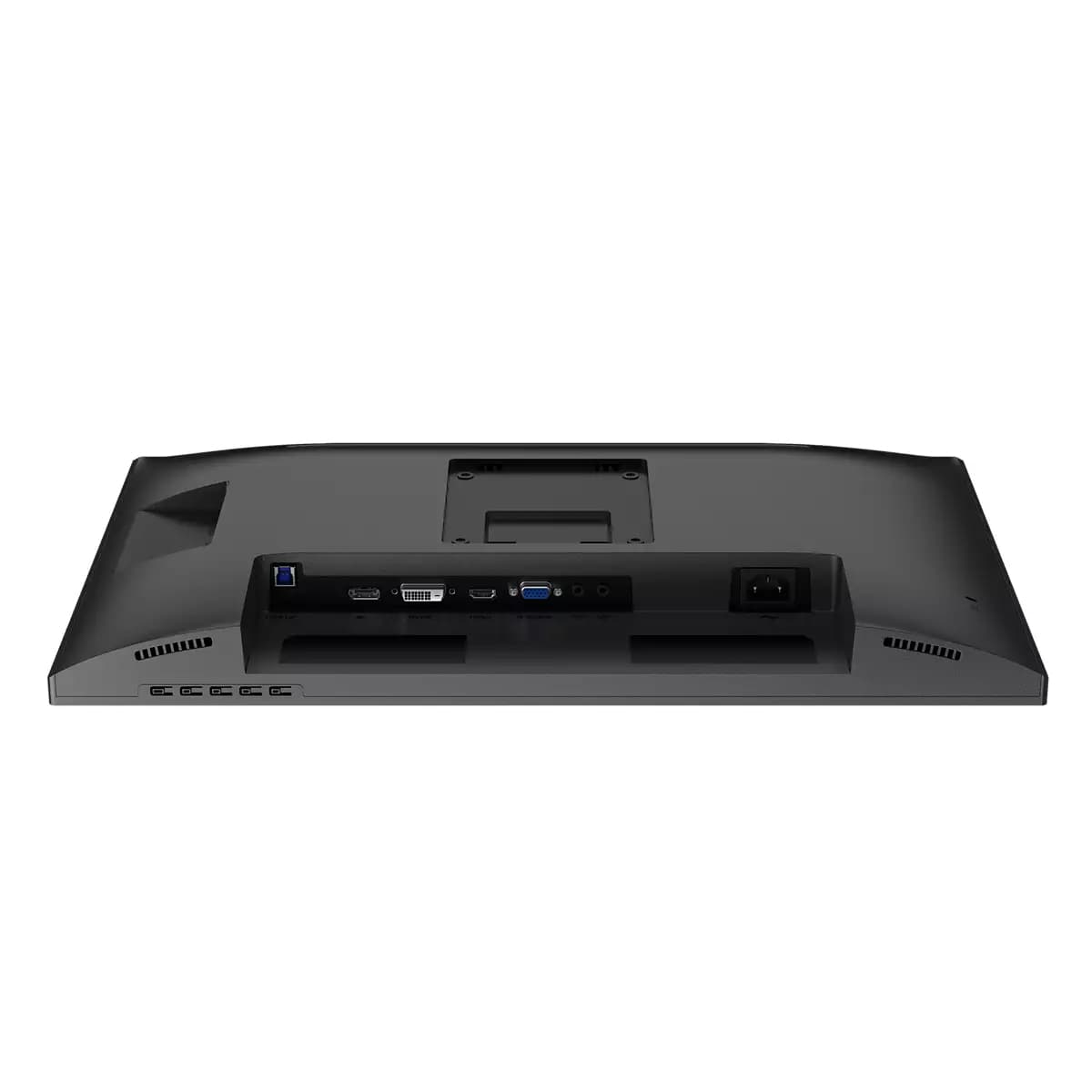 Philips S Line 242S9JML/00, miniatura 8